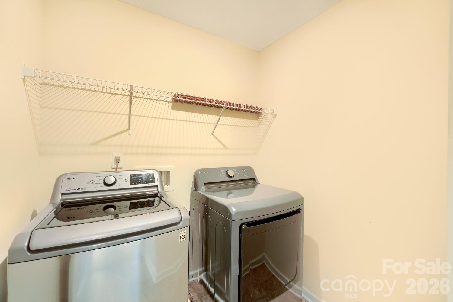 5008 Spring Arbor Lane Property Photo 13