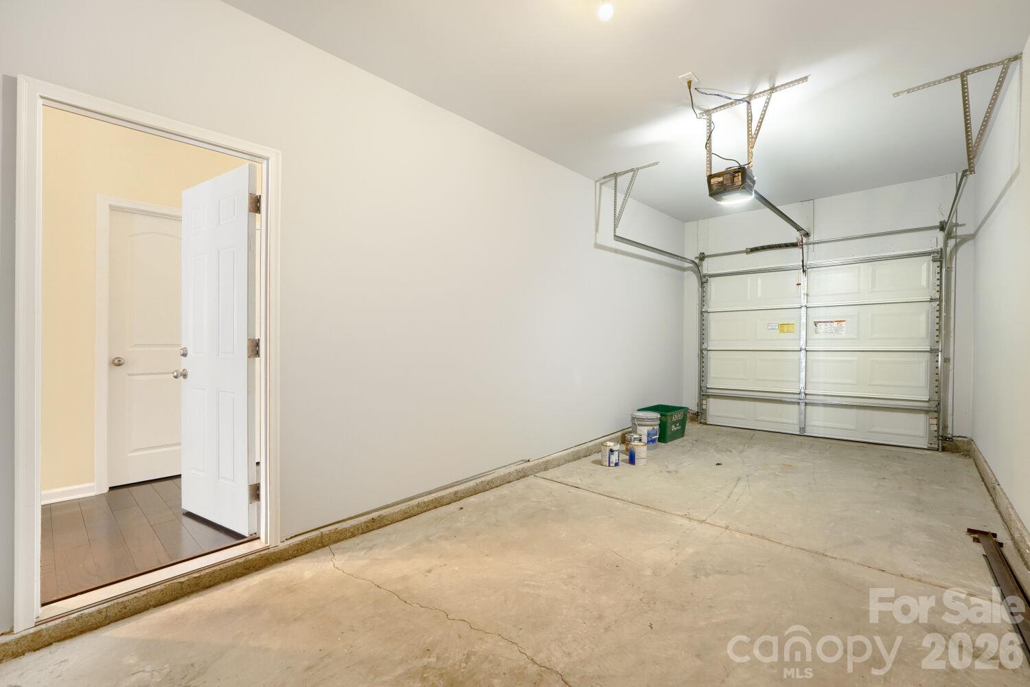 5008 Spring Arbor Lane Property Photo 14
