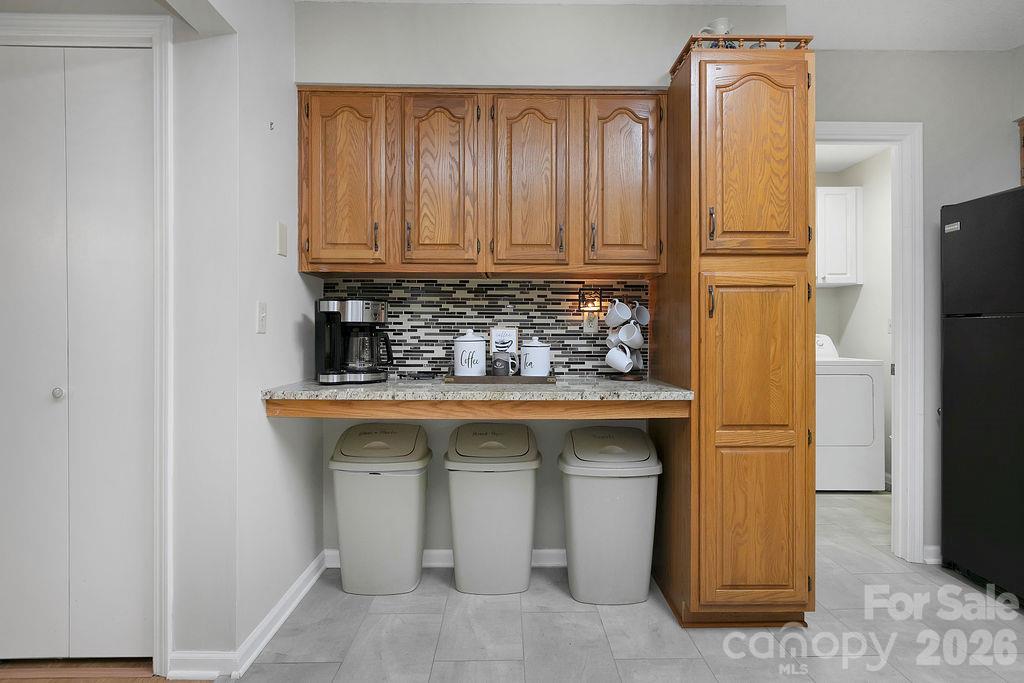 239 Three Mile Knob Road Property Photo 22