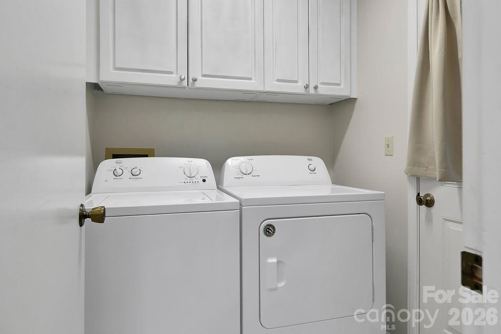 239 Three Mile Knob Road Property Photo 23
