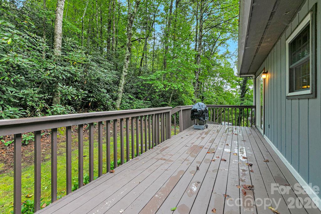 239 Three Mile Knob Road Property Photo 24
