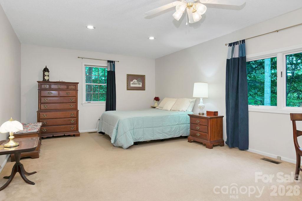 239 Three Mile Knob Road Property Photo 30