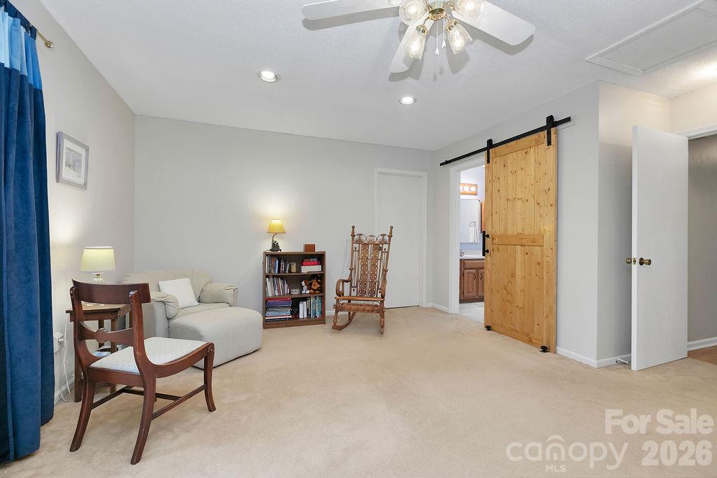 239 Three Mile Knob Road Property Photo 31