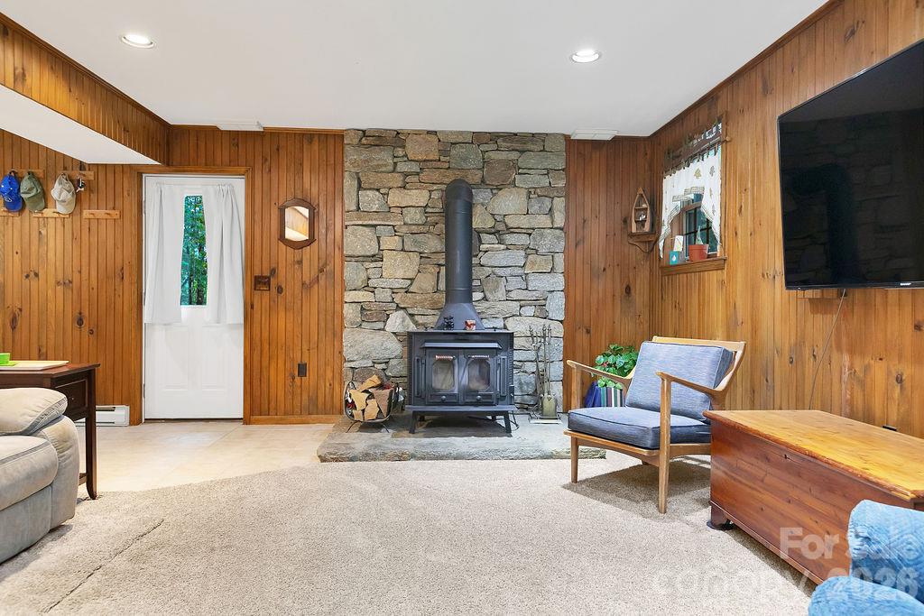 239 Three Mile Knob Road Property Photo 34