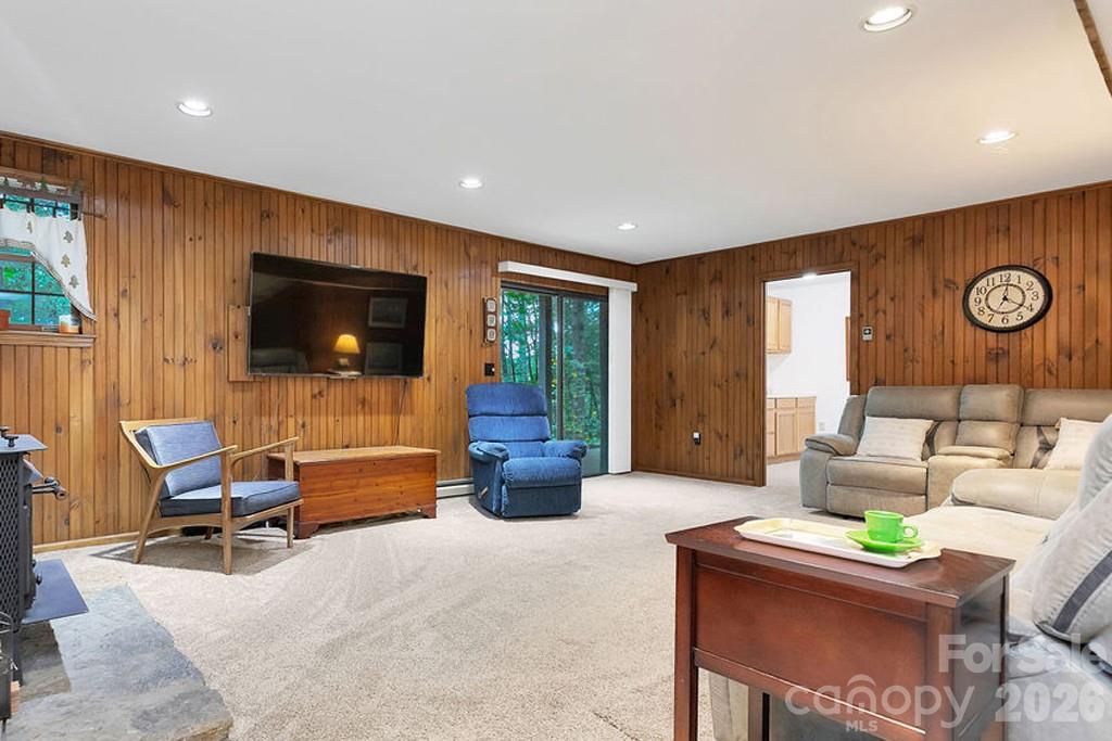 239 Three Mile Knob Road Property Photo 36