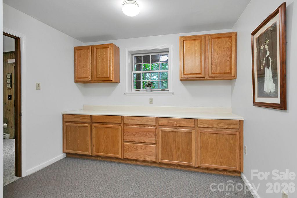 239 Three Mile Knob Road Property Photo 37