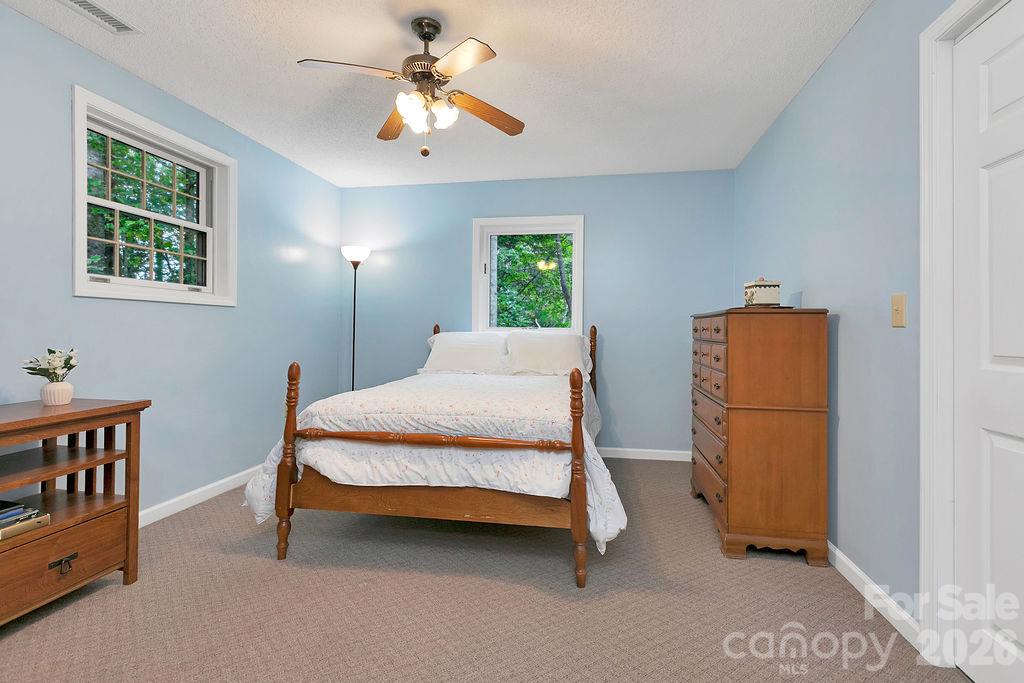 239 Three Mile Knob Road Property Photo 39