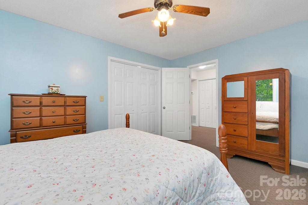 239 Three Mile Knob Road Property Photo 40