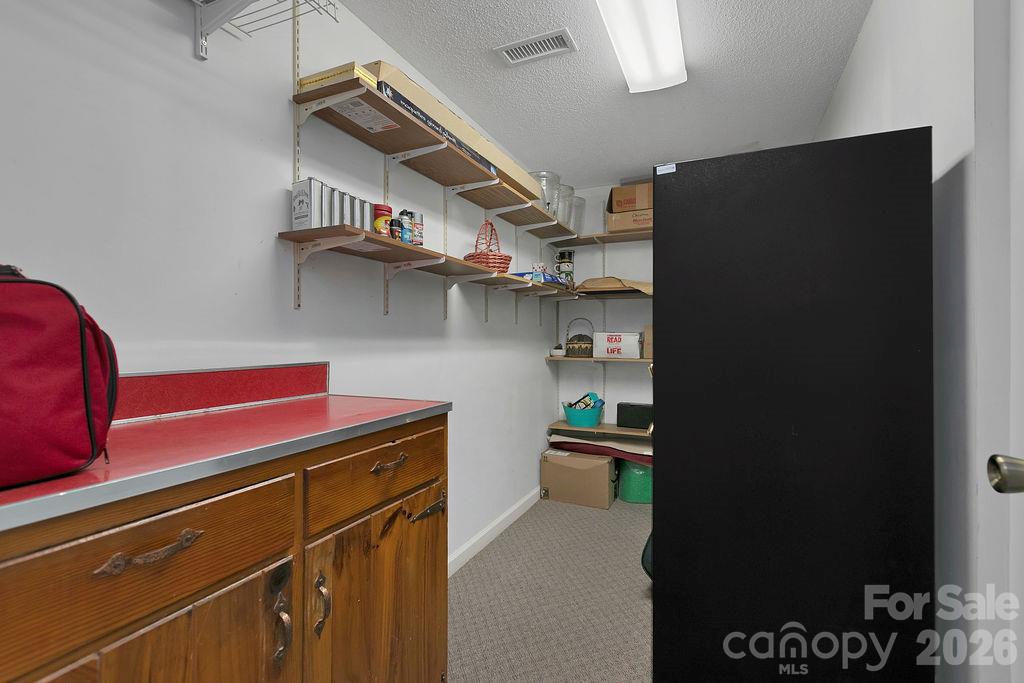 239 Three Mile Knob Road Property Photo 42