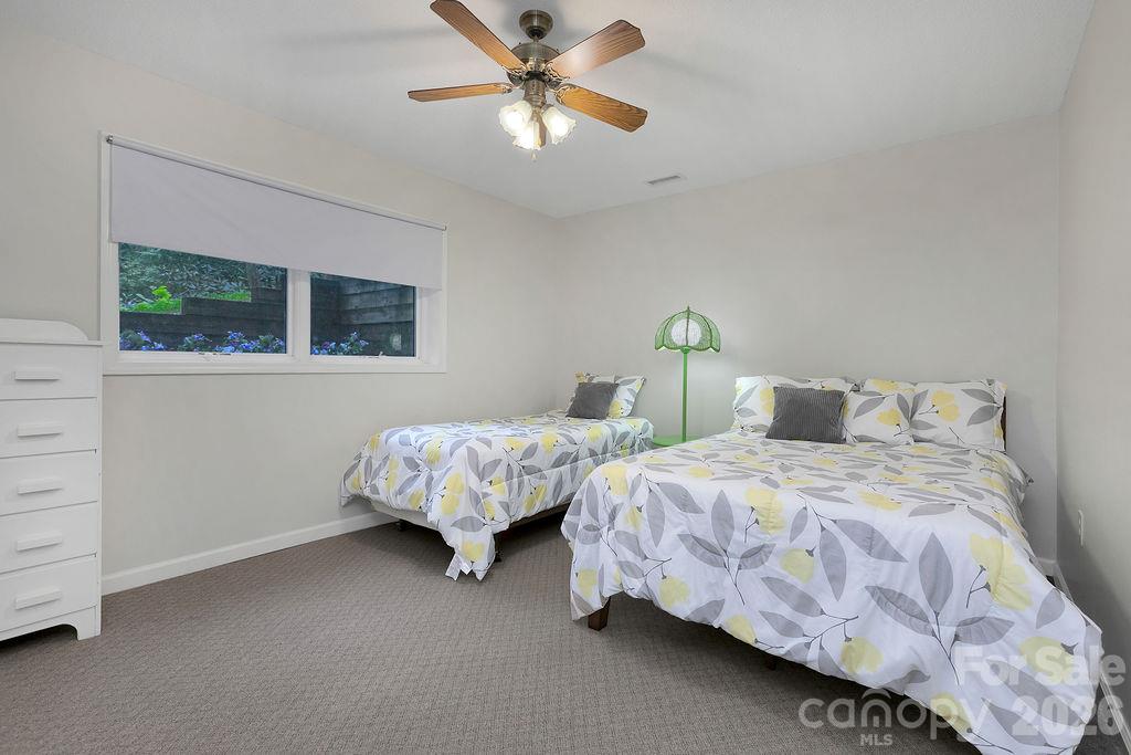 239 Three Mile Knob Road Property Photo 43