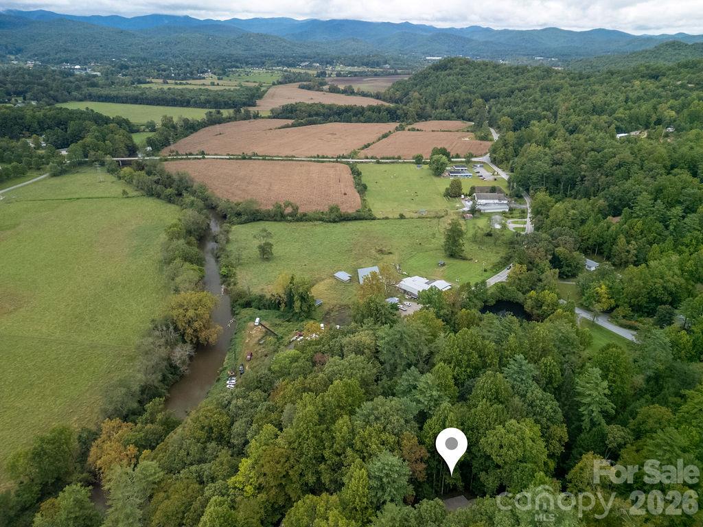 239 Three Mile Knob Road Property Photo 46