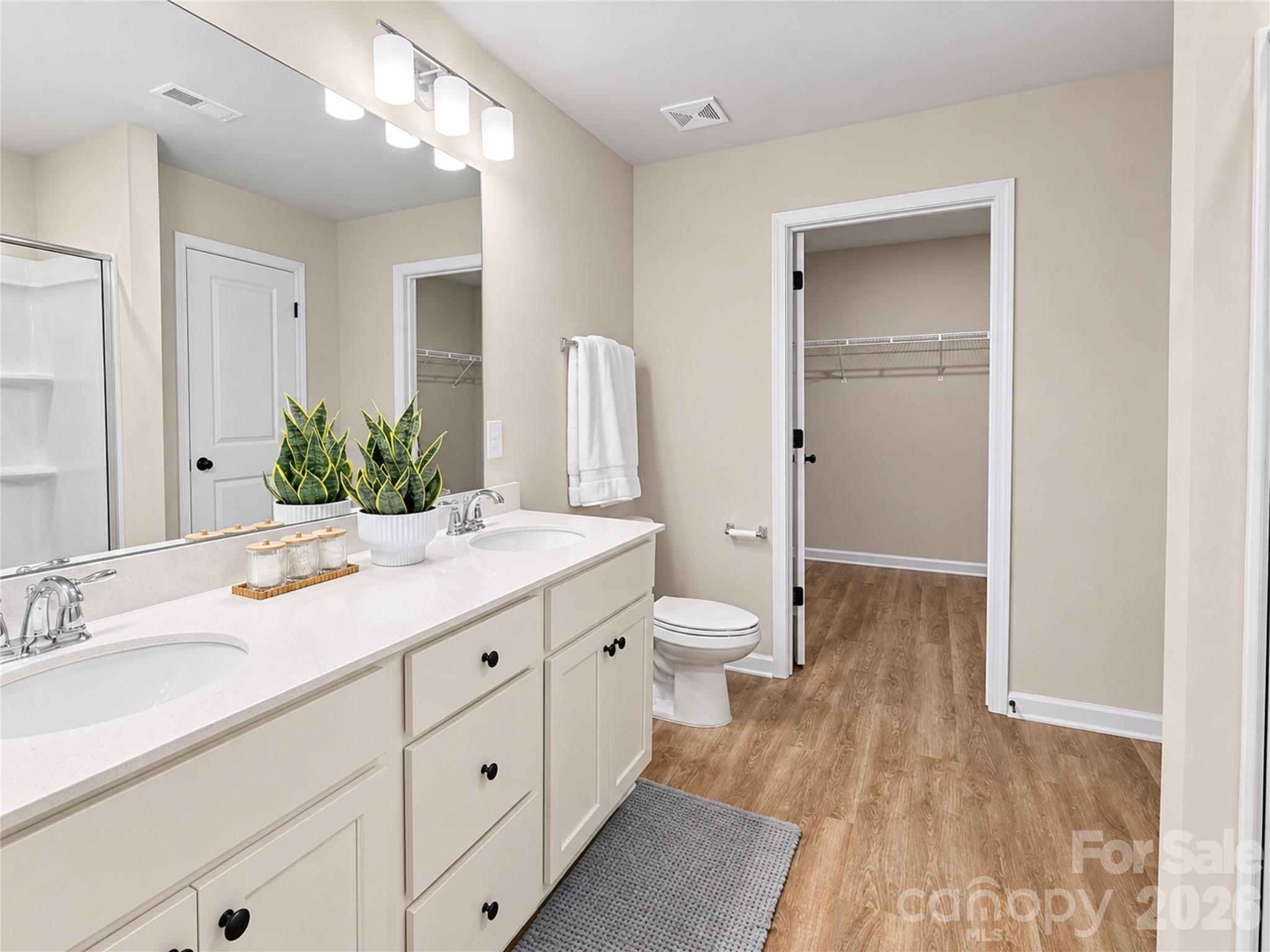 8913 Sawyer Run Court Property Photo 15