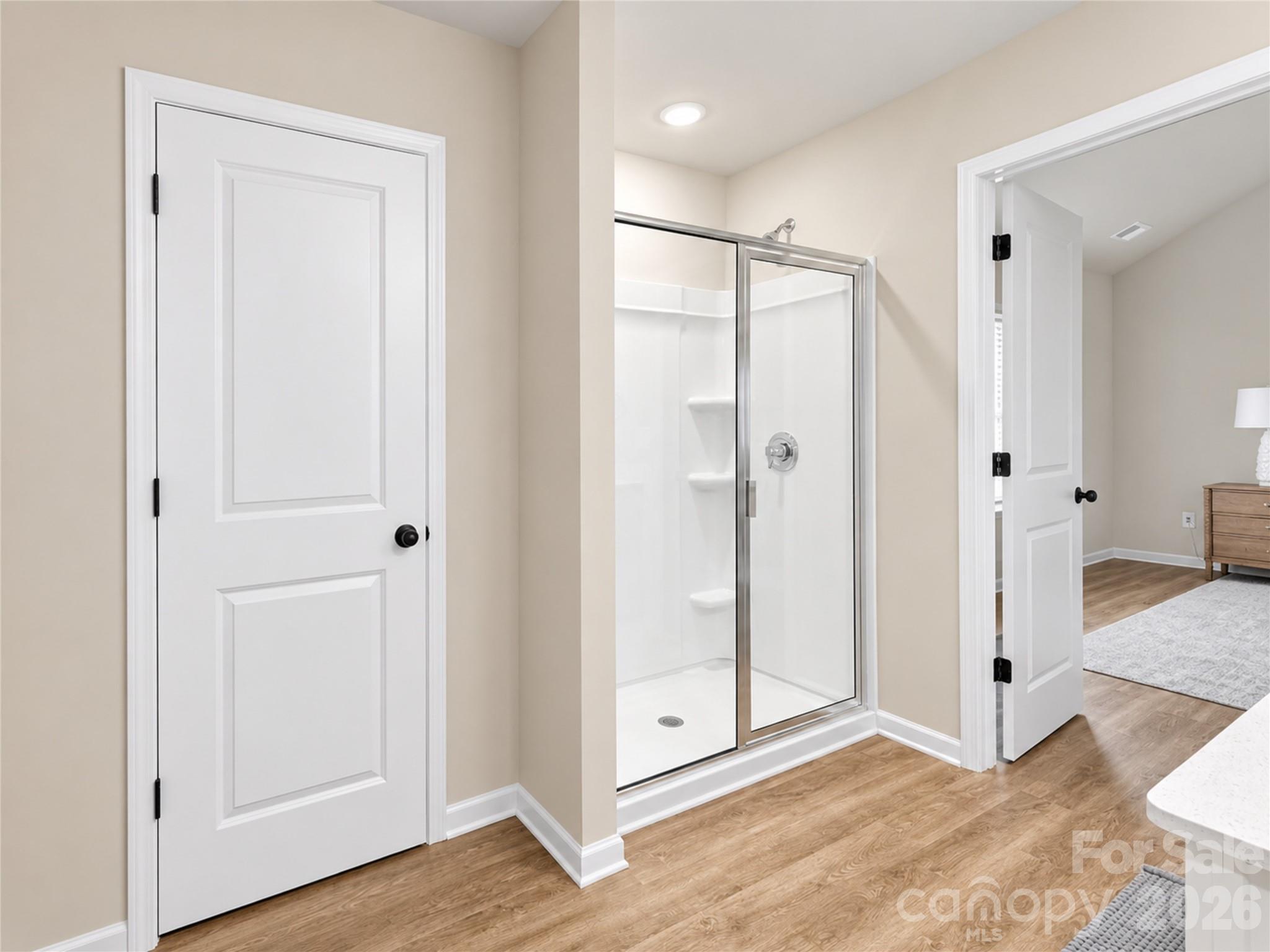 8913 Sawyer Run Court Property Photo 16