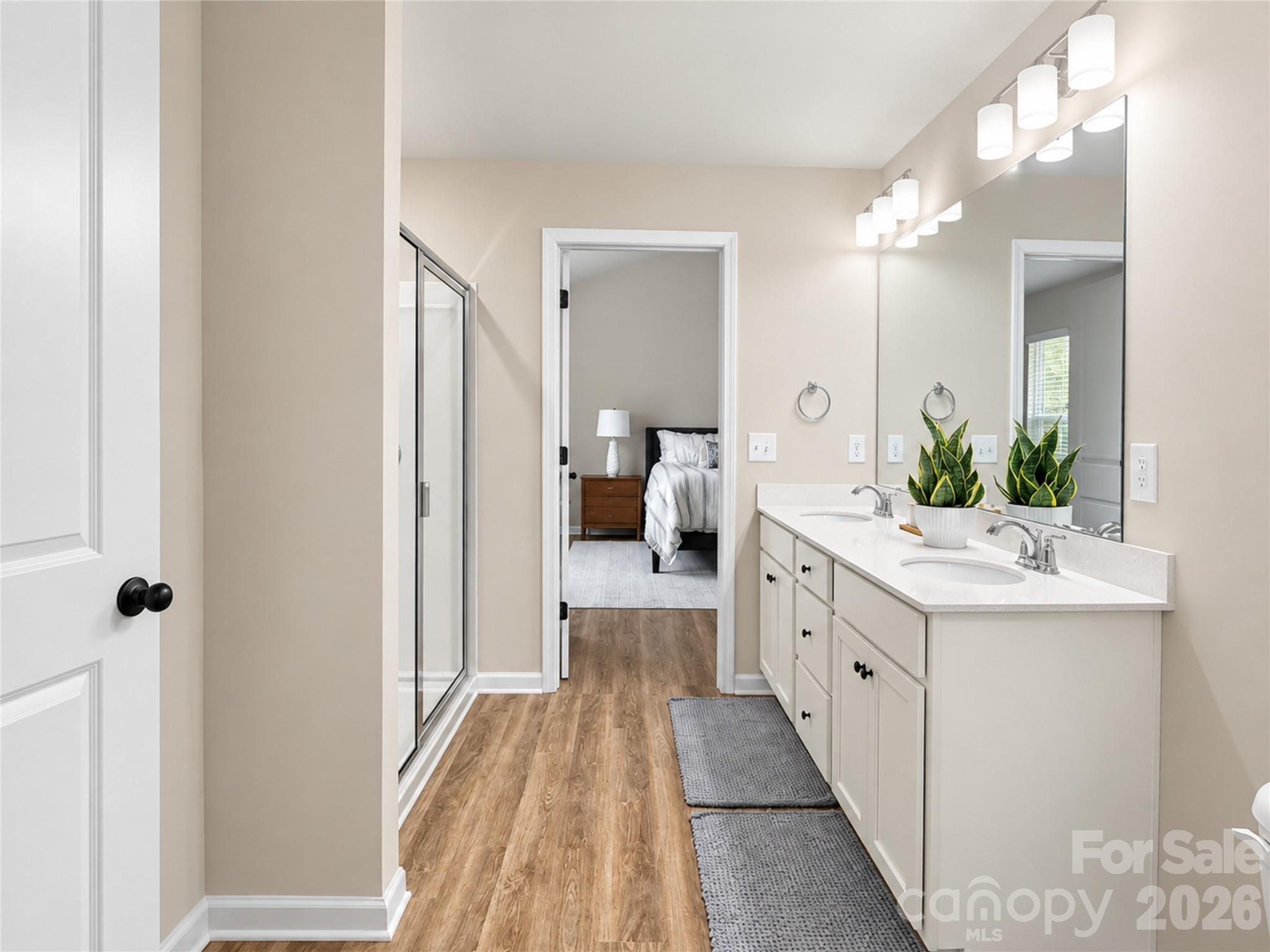 8913 Sawyer Run Court Property Photo 17