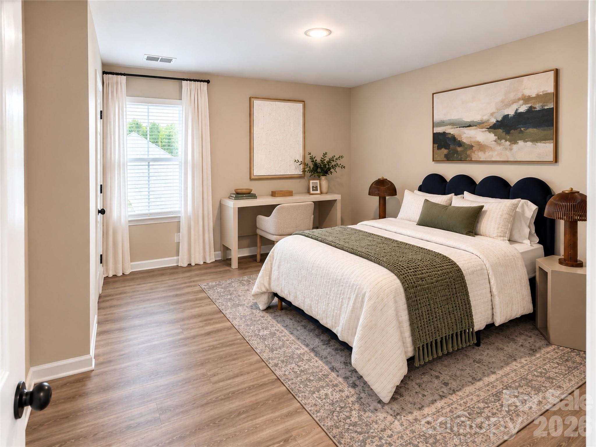 8913 Sawyer Run Court Property Photo 18