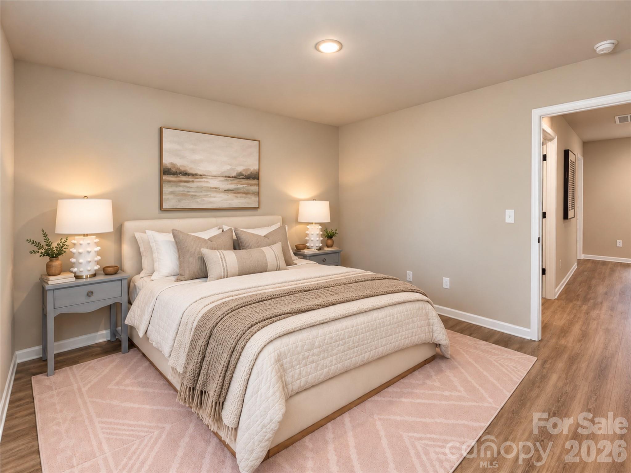 8913 Sawyer Run Court Property Photo 22