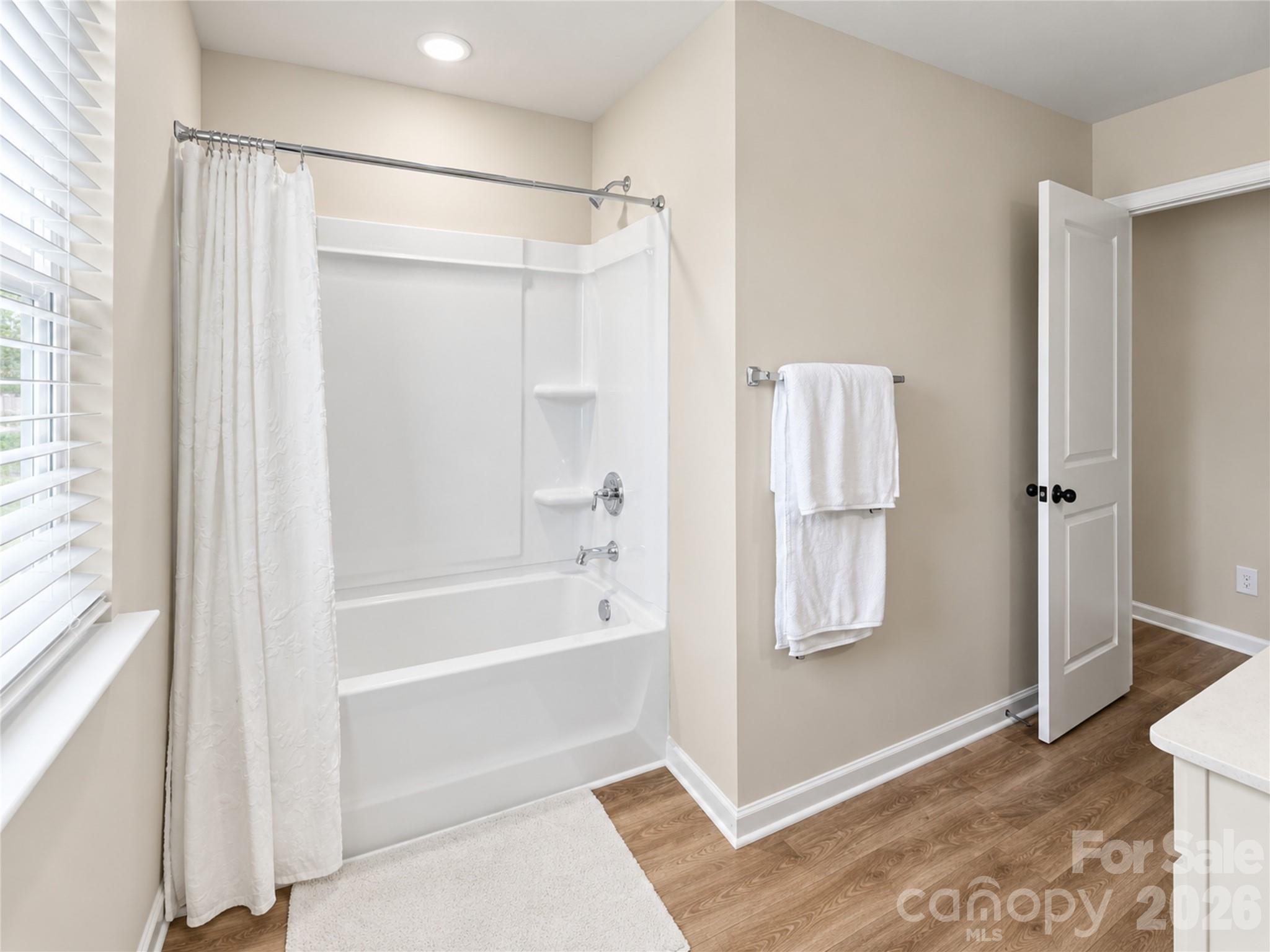 8913 Sawyer Run Court Property Photo 23