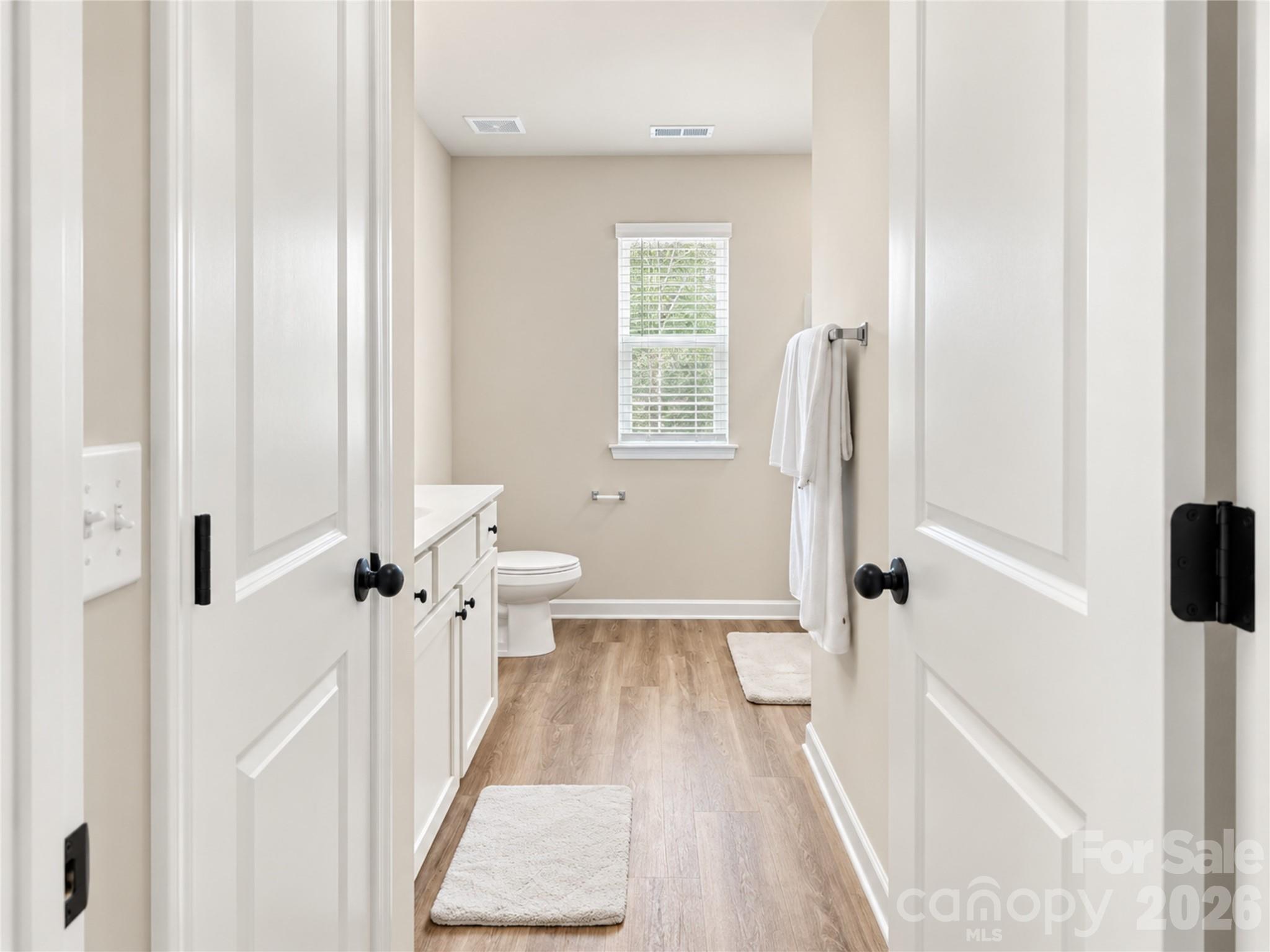 8913 Sawyer Run Court Property Photo 25