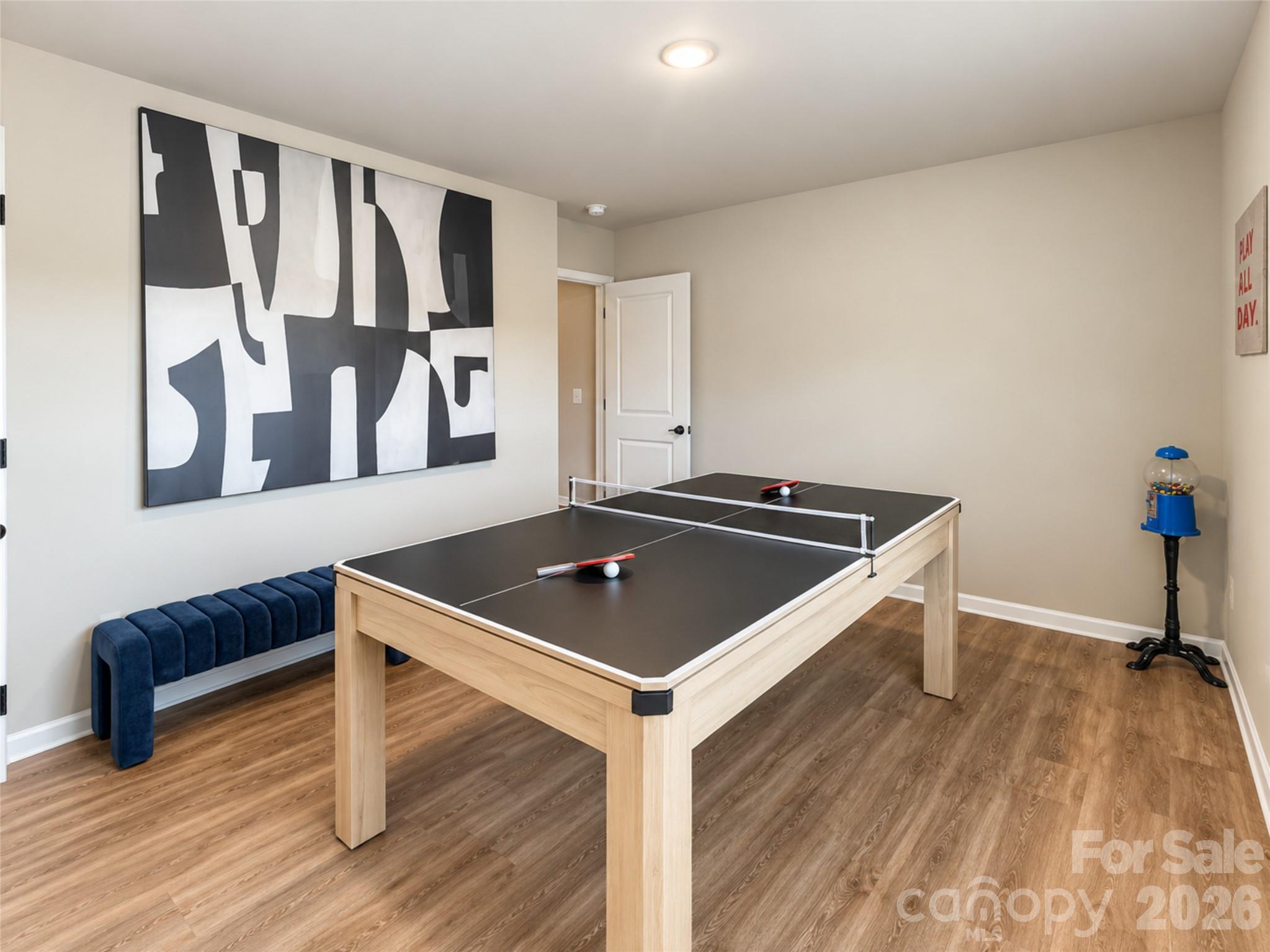 8913 Sawyer Run Court Property Photo 26
