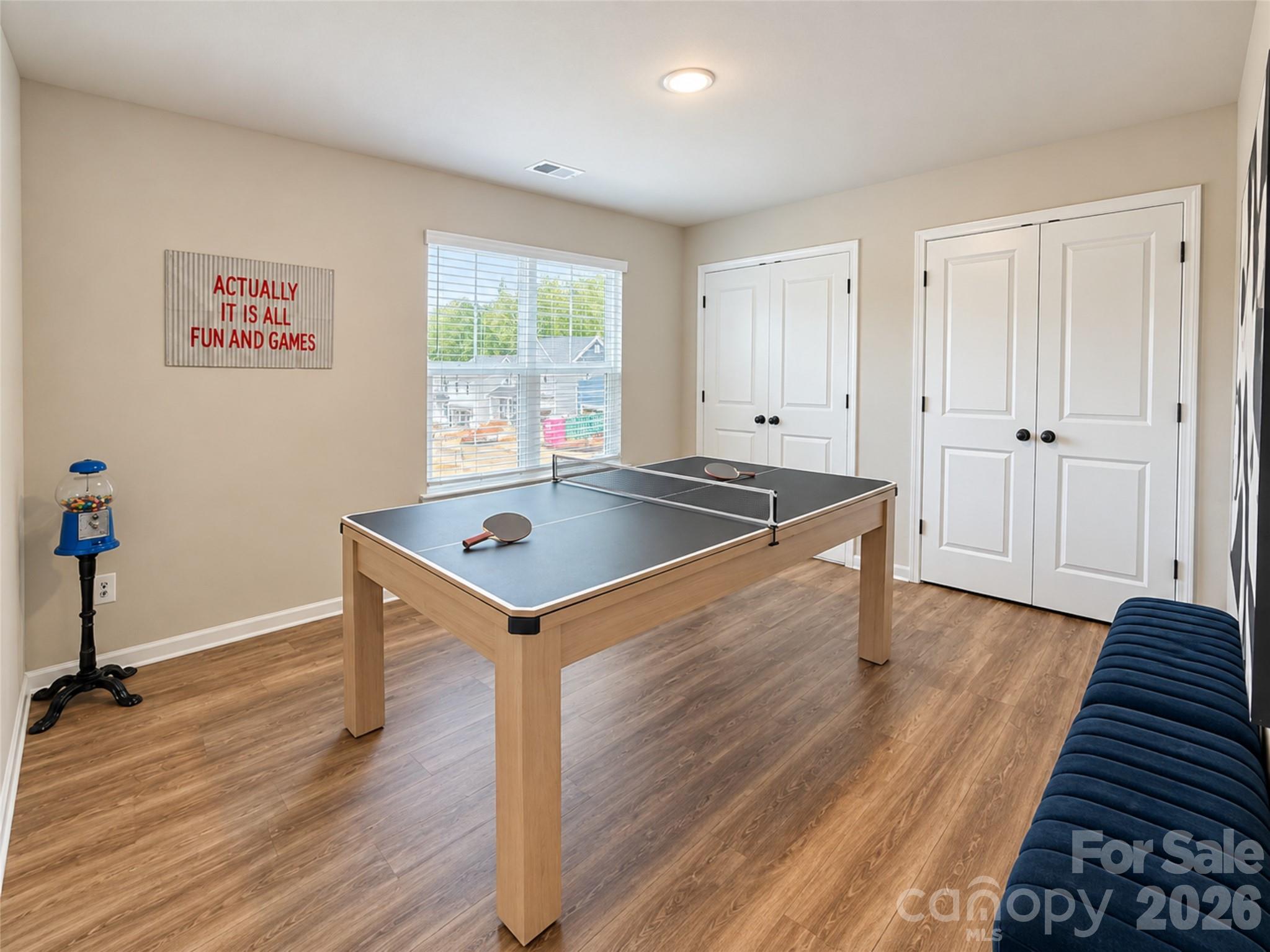8913 Sawyer Run Court Property Photo 27