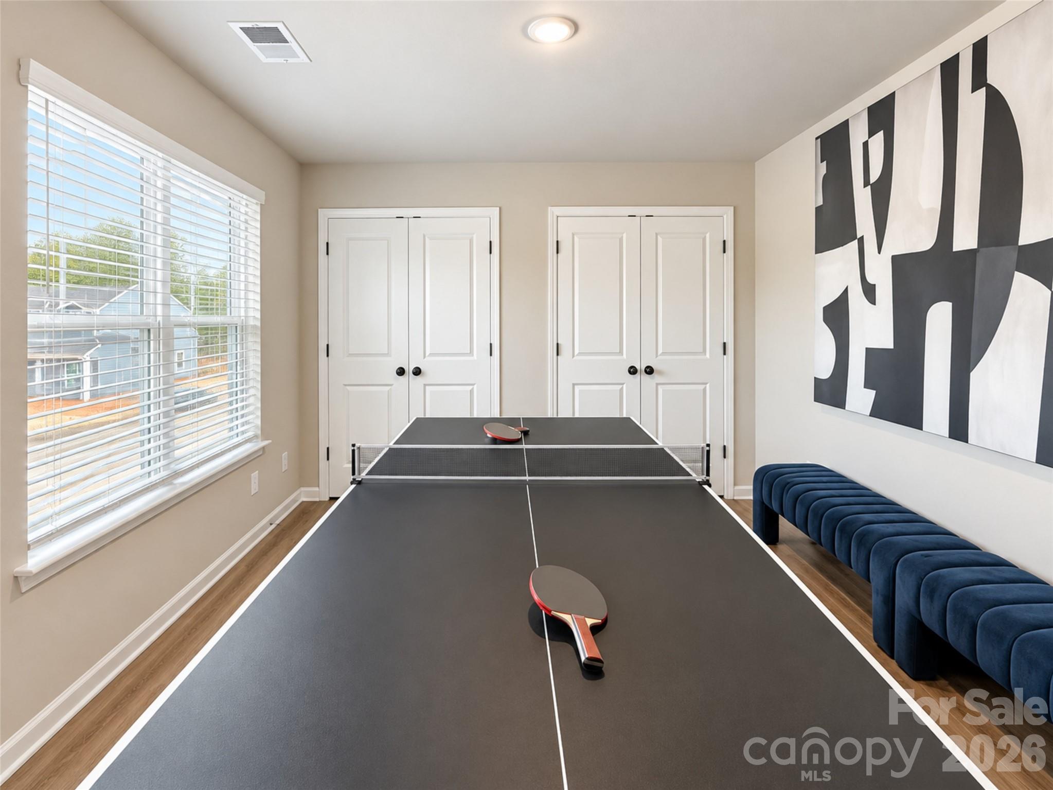 8913 Sawyer Run Court Property Photo 28