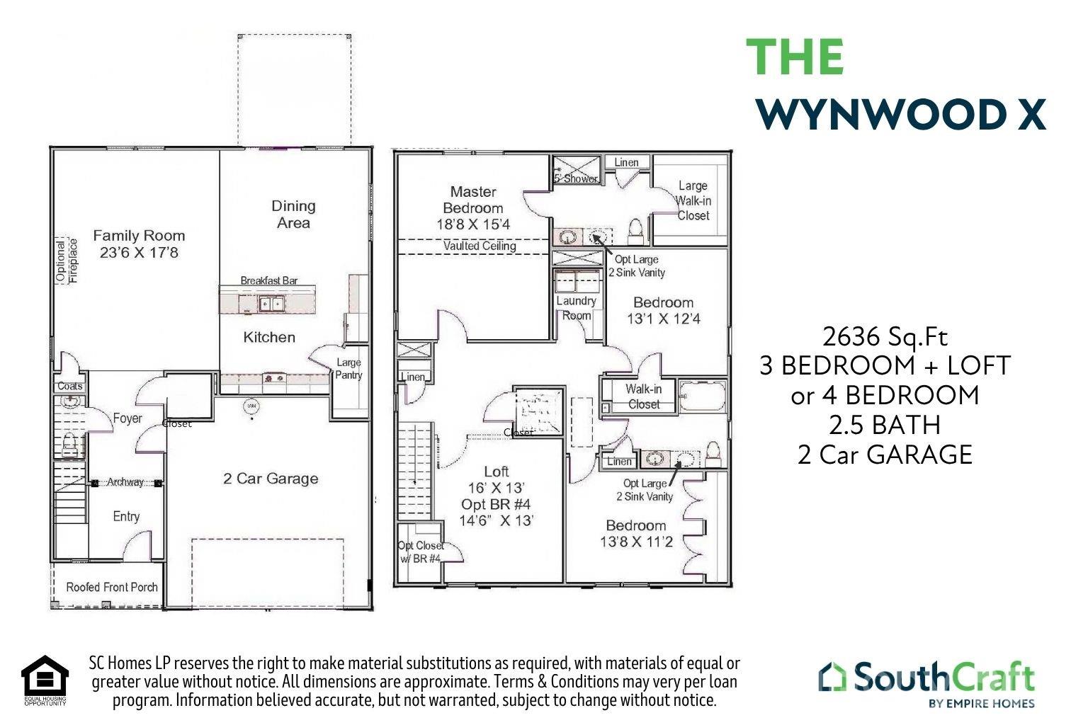8913 Sawyer Run Court Property Photo 29