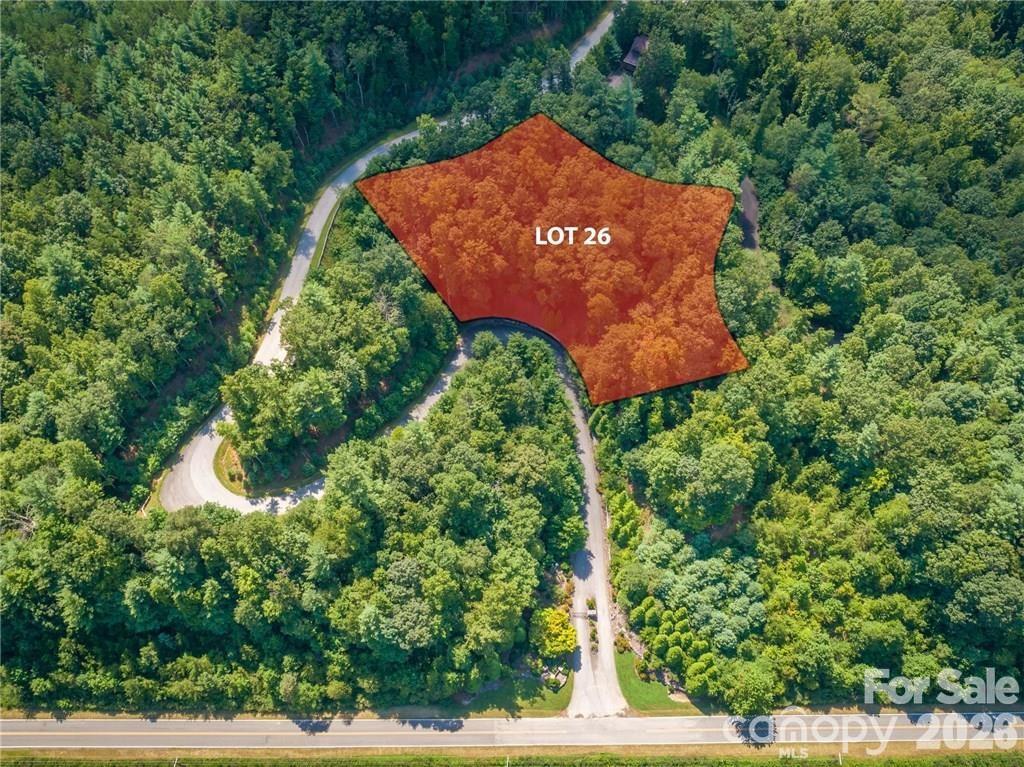 8520 Indian Trace Property Photo 1