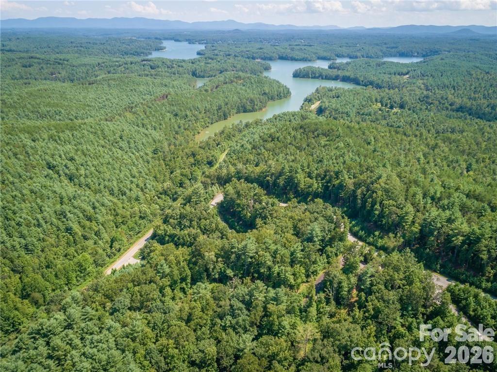 8520 Indian Trace Property Photo 3