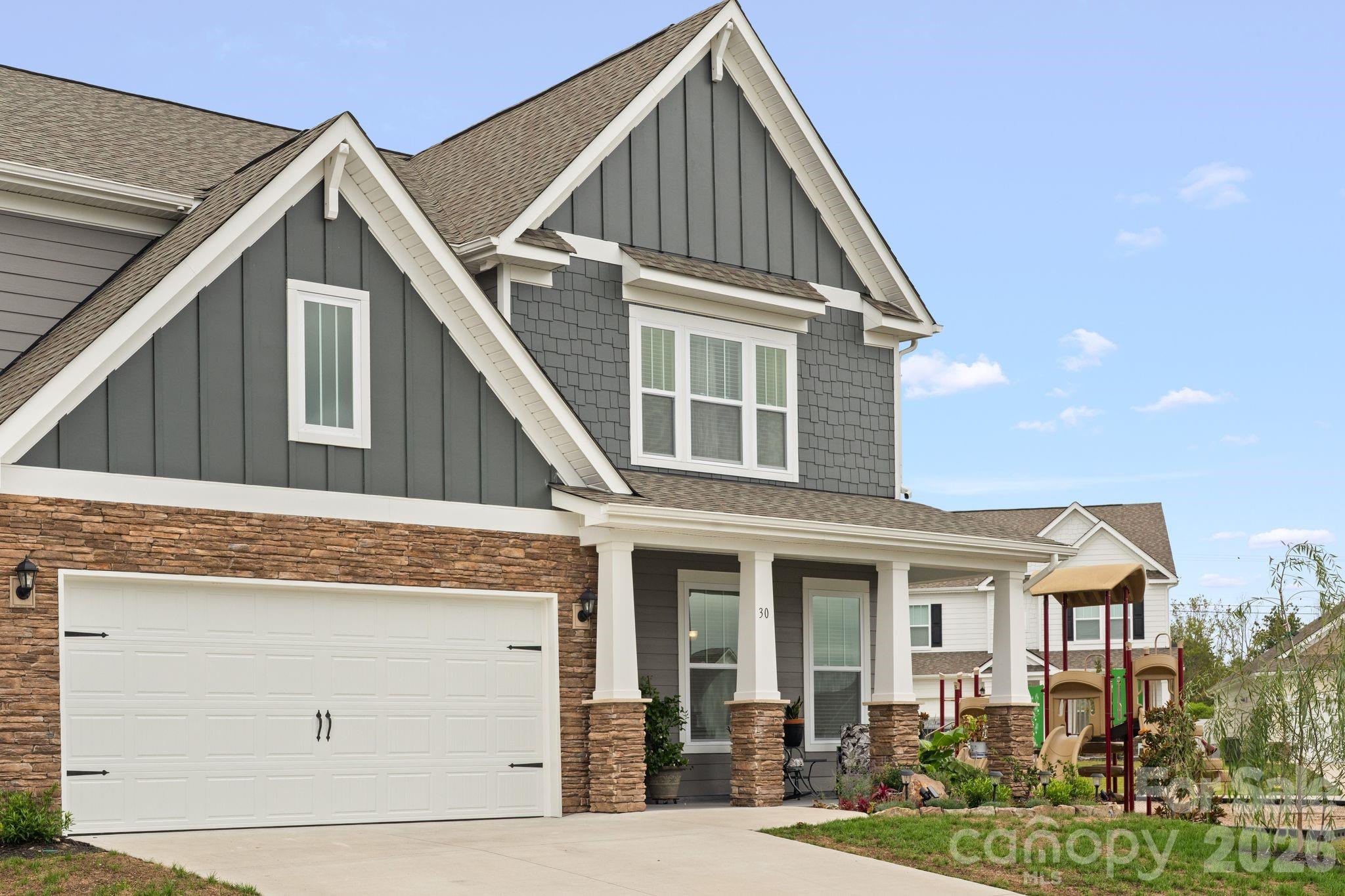 30 Silverthorne Court Property Photo 1