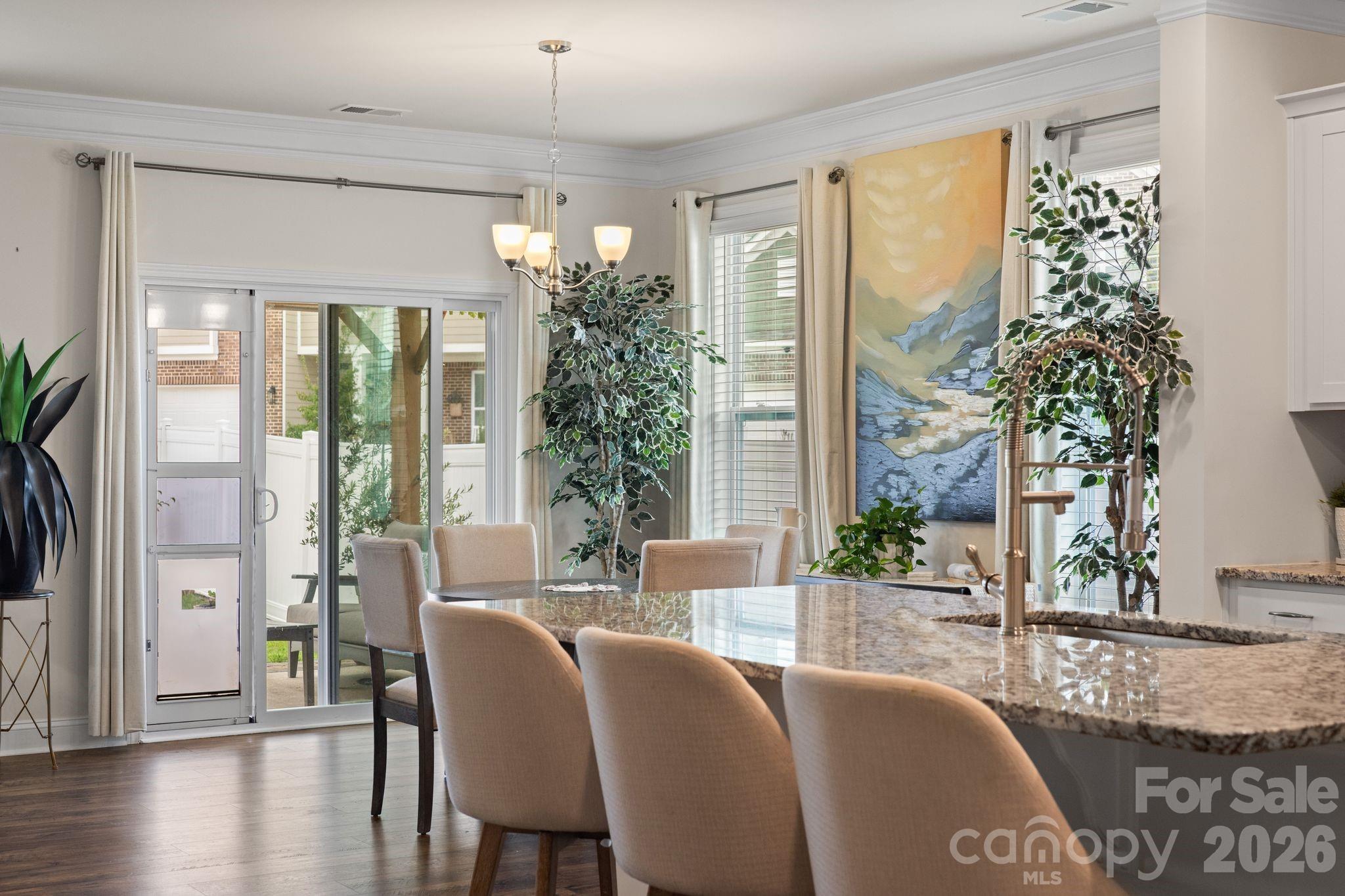 30 Silverthorne Court Property Photo 10