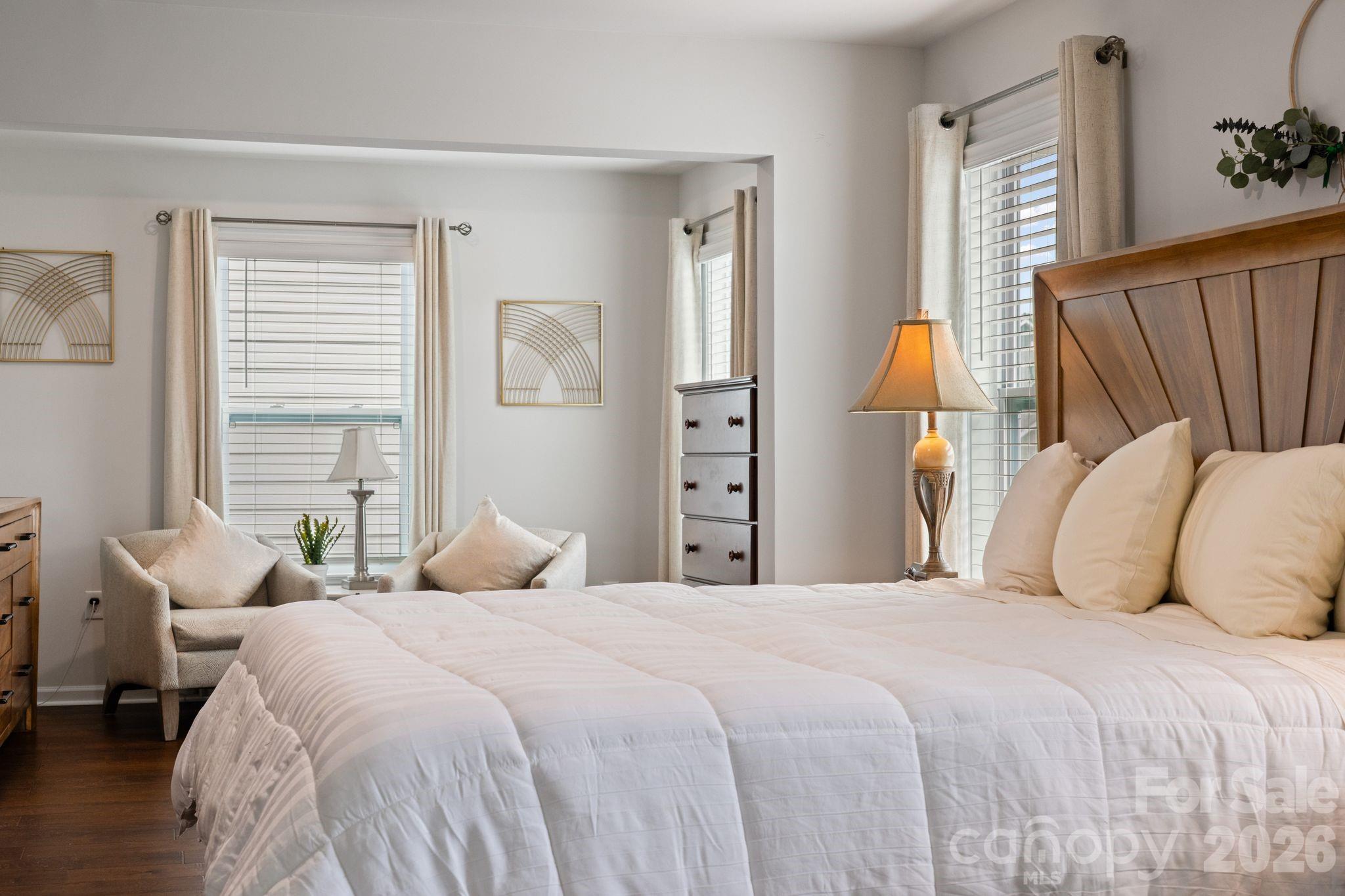 30 Silverthorne Court Property Photo 15