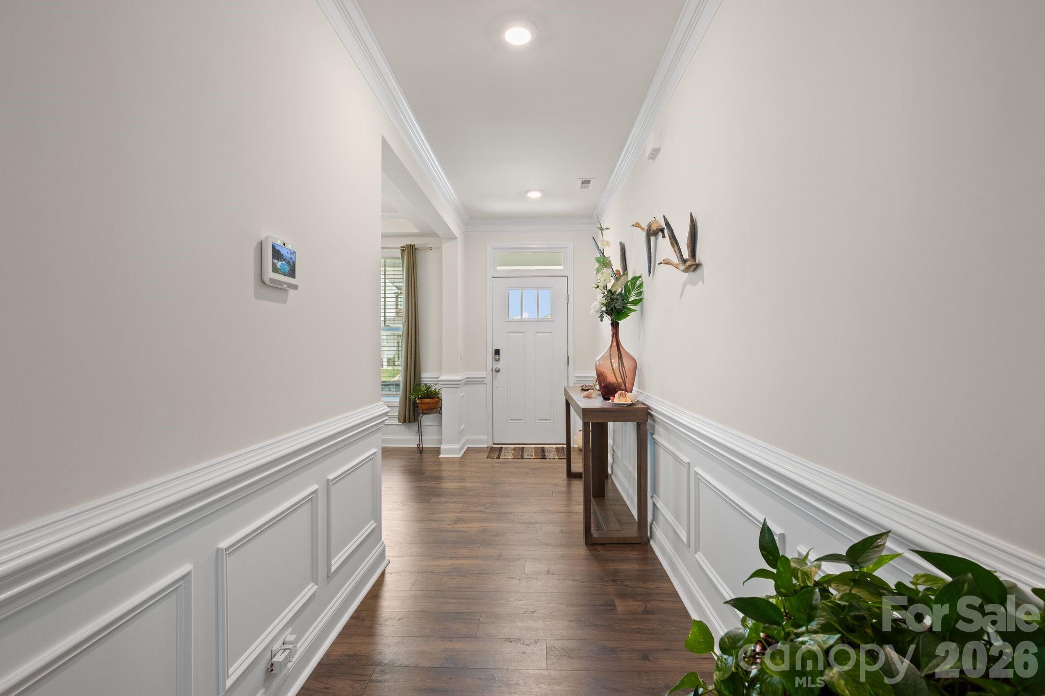 30 Silverthorne Court Property Photo 17