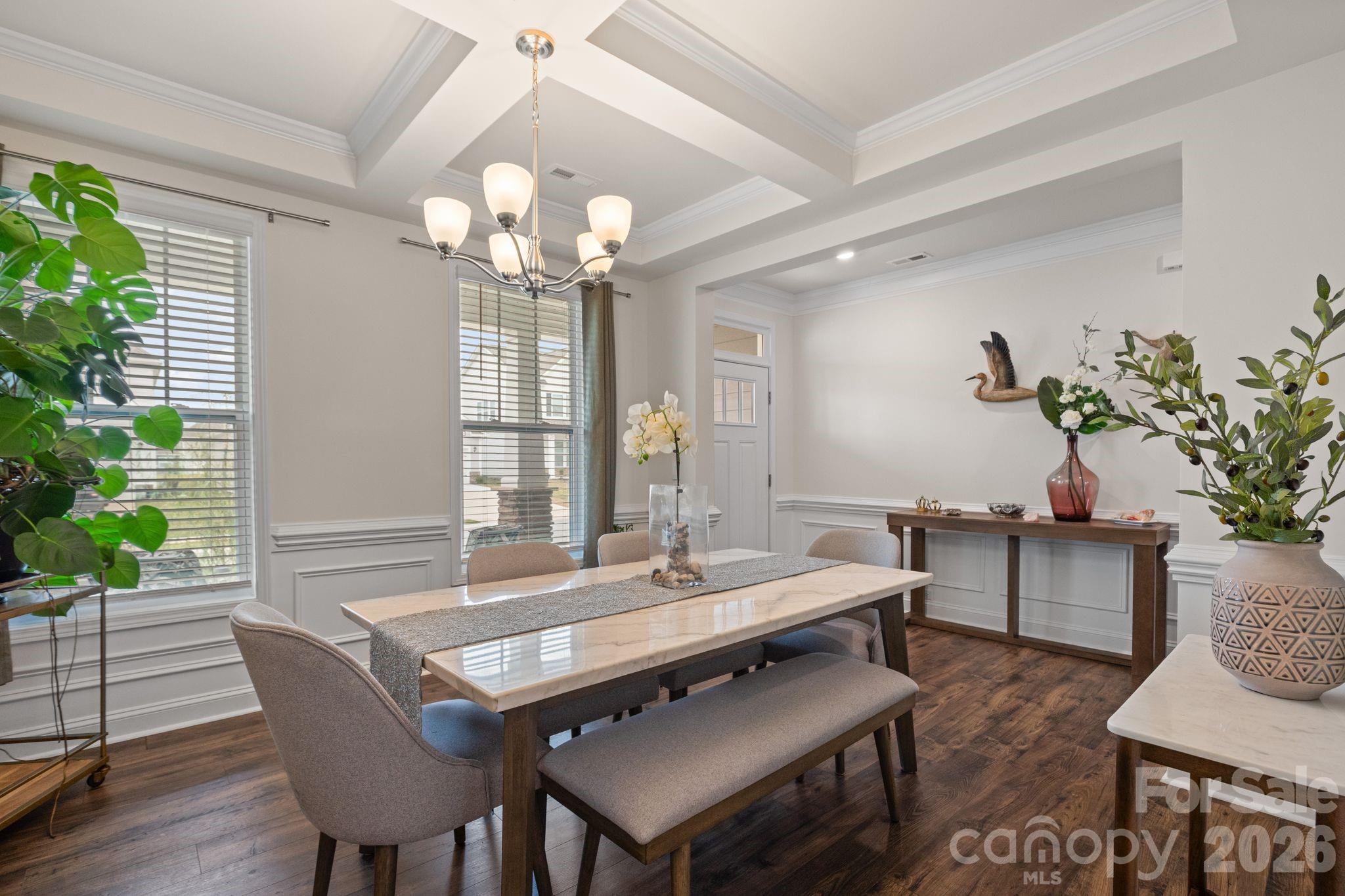 30 Silverthorne Court Property Photo 18