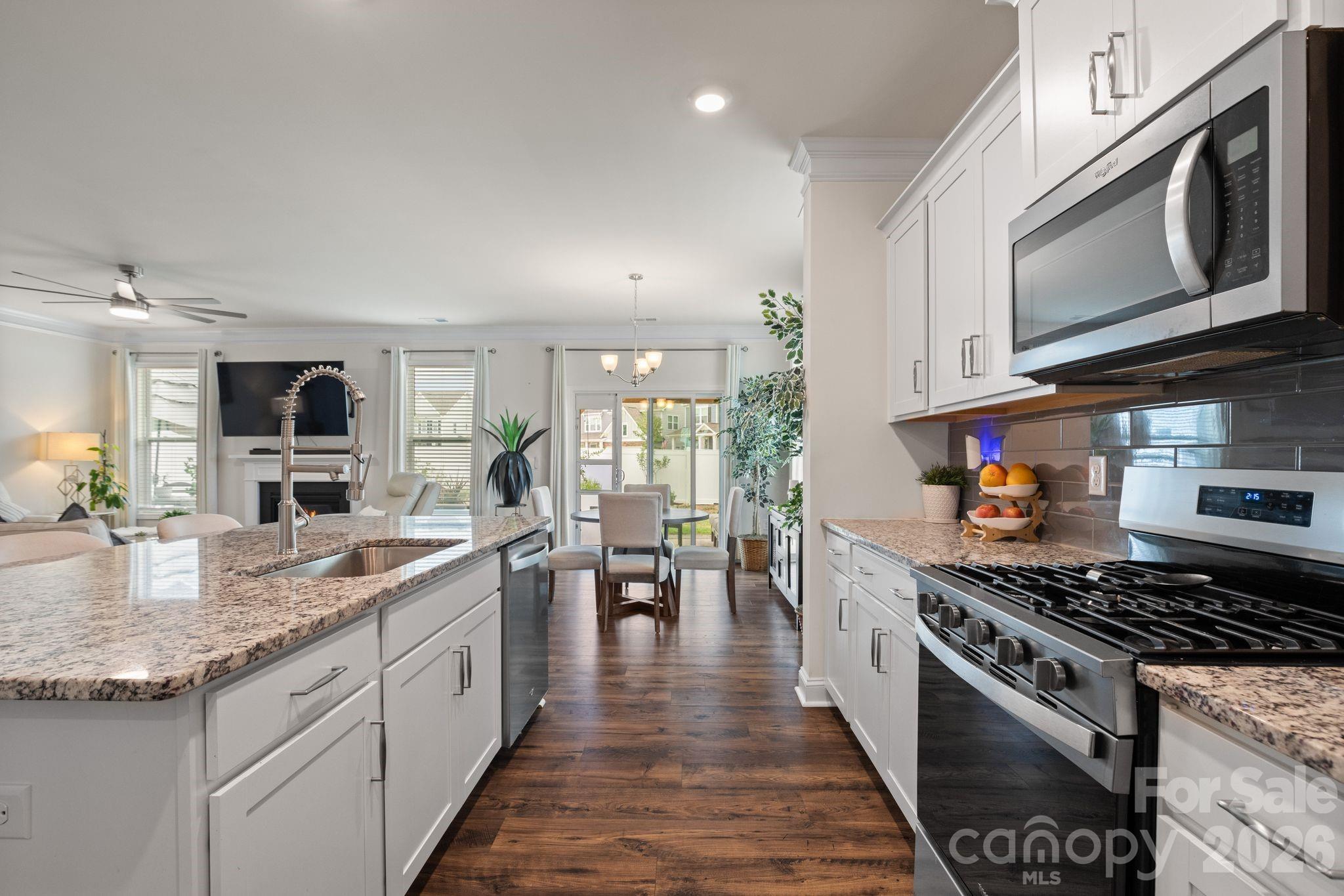 30 Silverthorne Court Property Photo 19