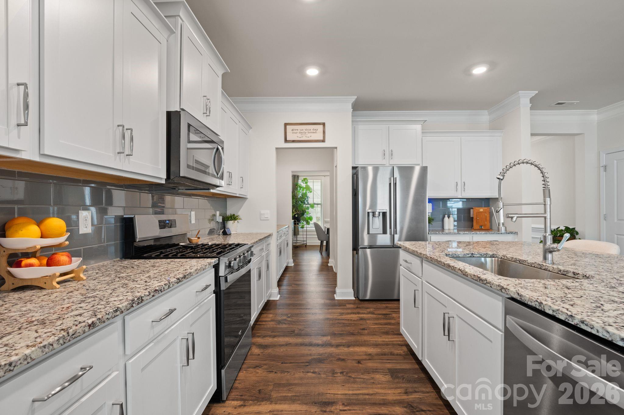 30 Silverthorne Court Property Photo 20