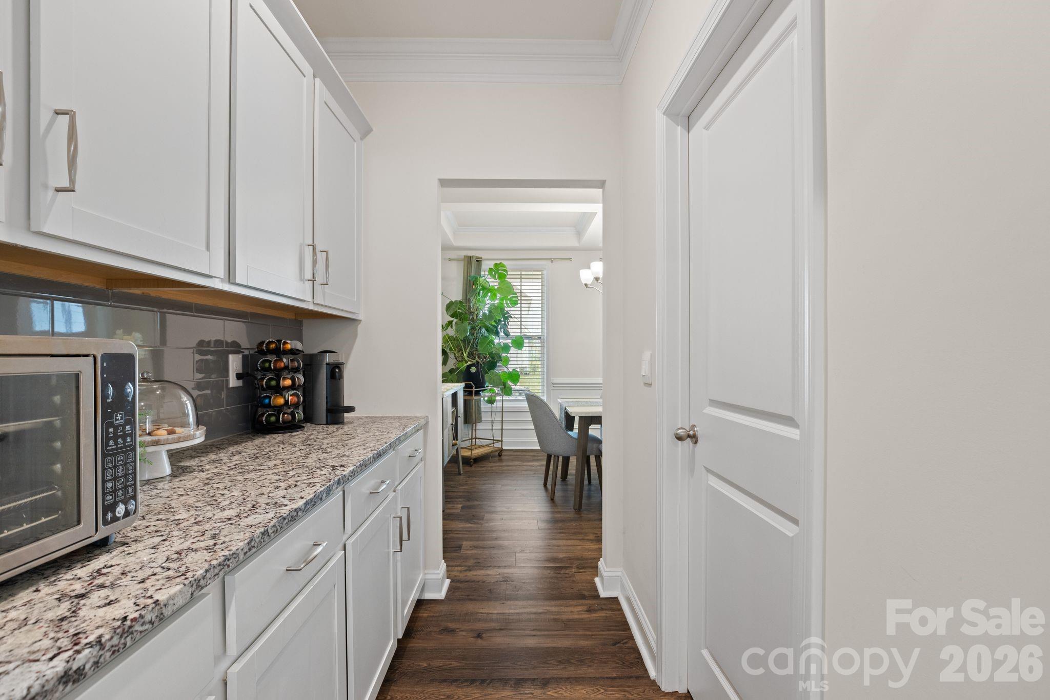 30 Silverthorne Court Property Photo 21