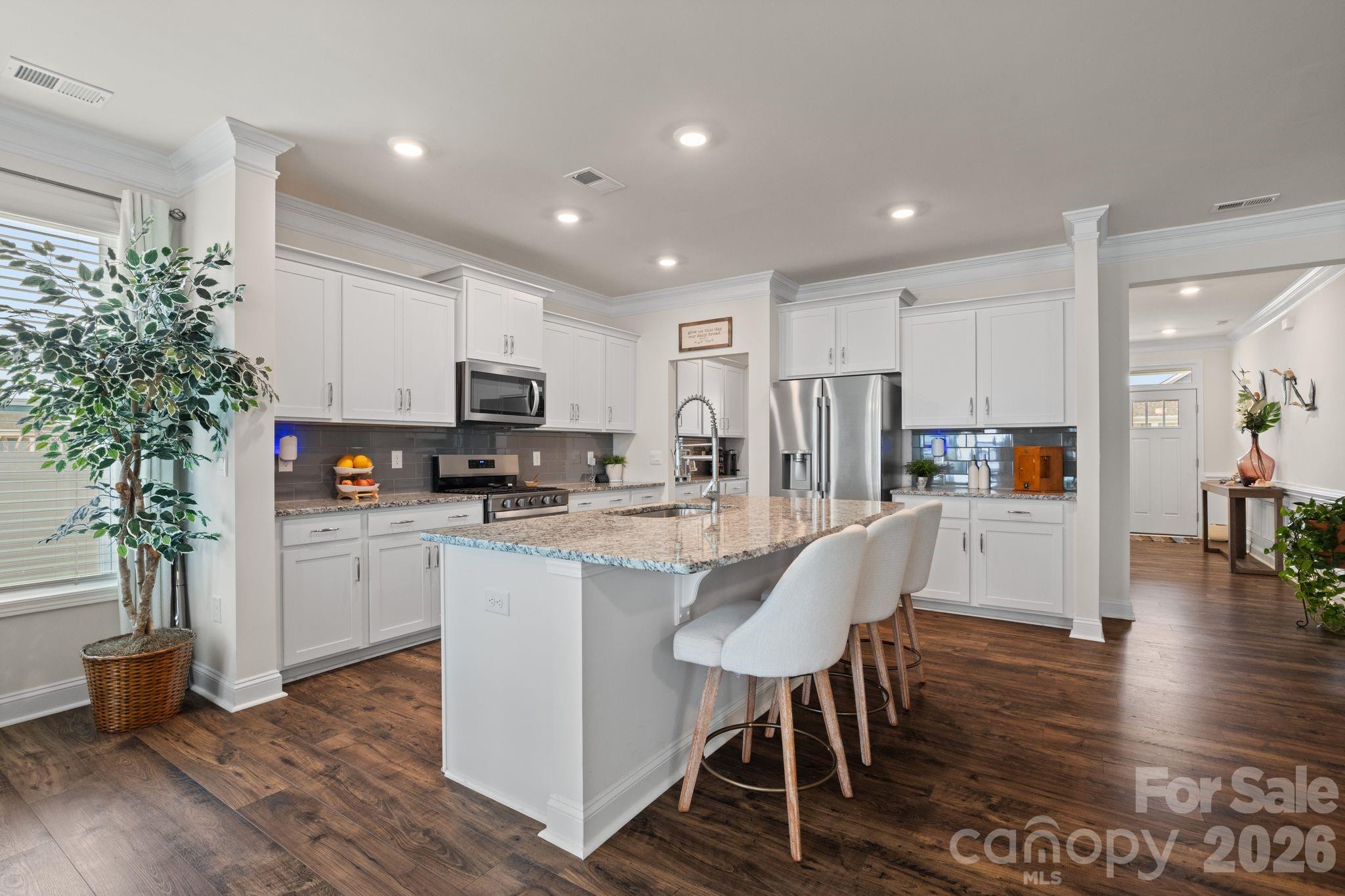 30 Silverthorne Court Property Photo 22