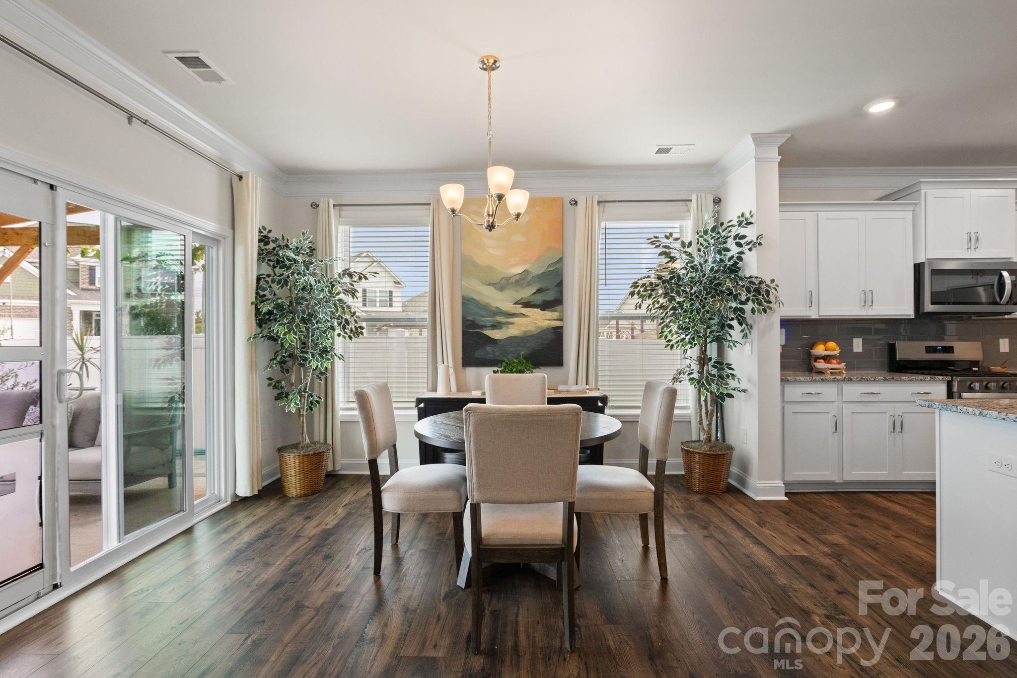 30 Silverthorne Court Property Photo 23