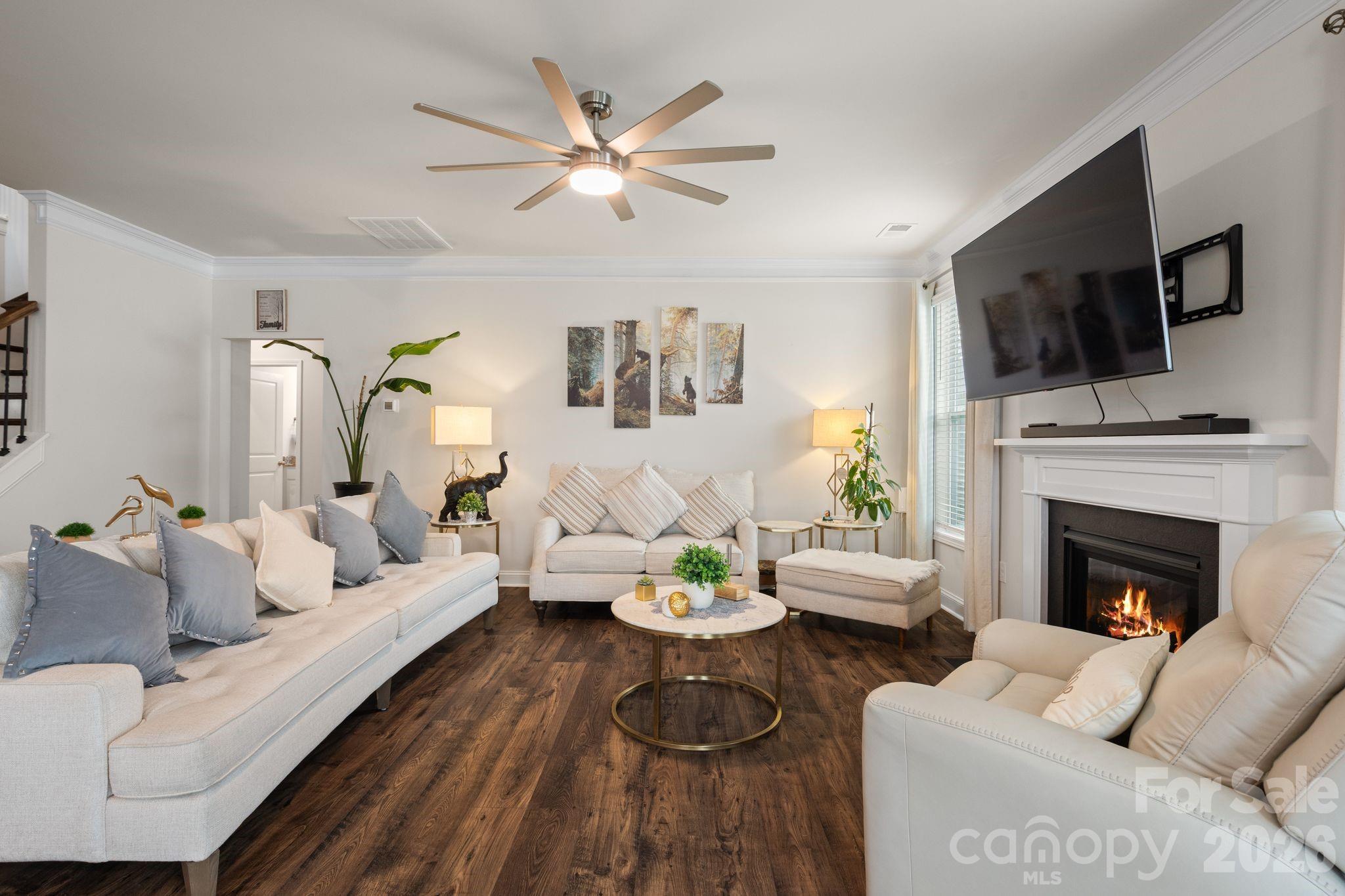 30 Silverthorne Court Property Photo 24