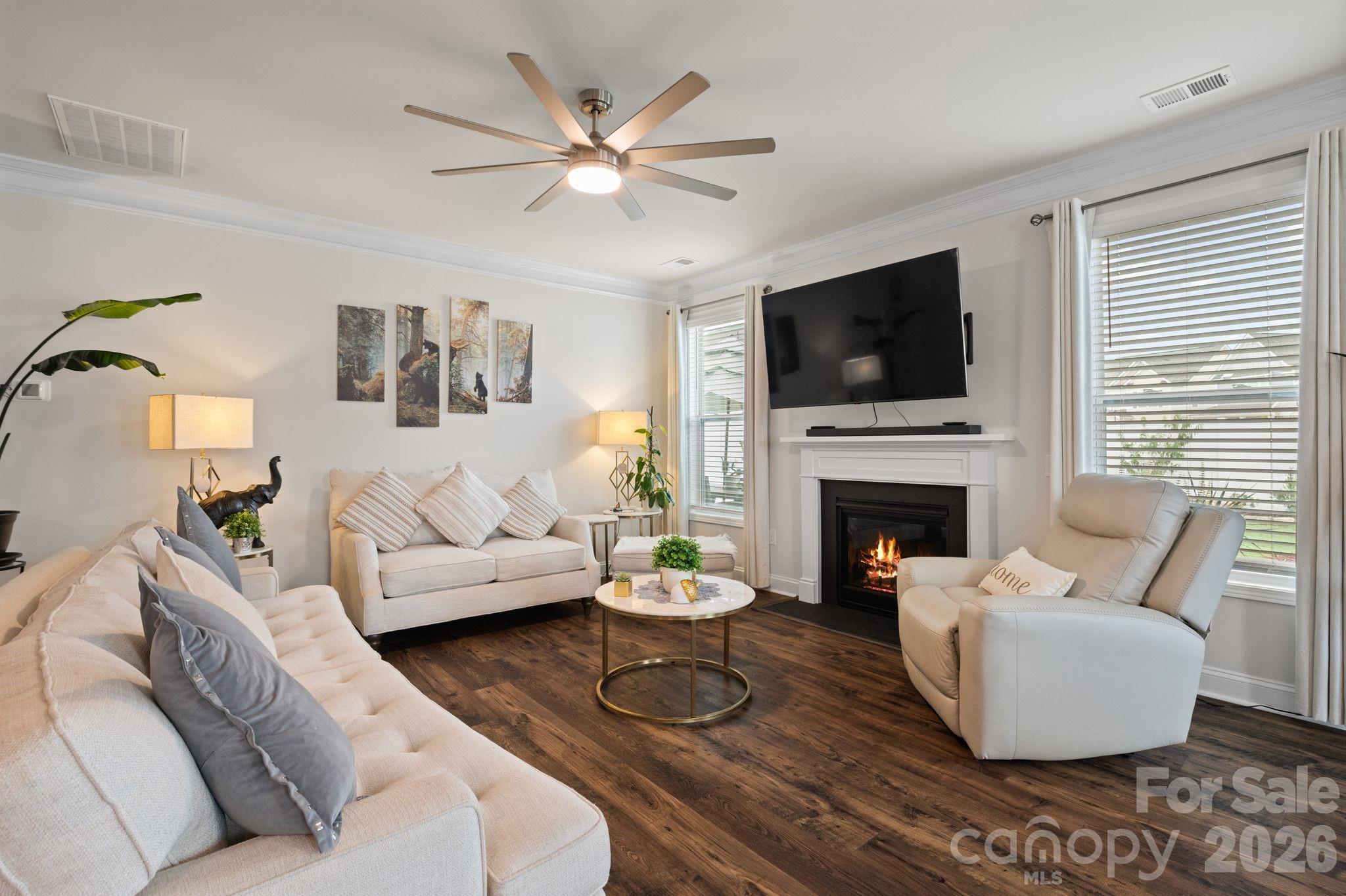 30 Silverthorne Court Property Photo 25