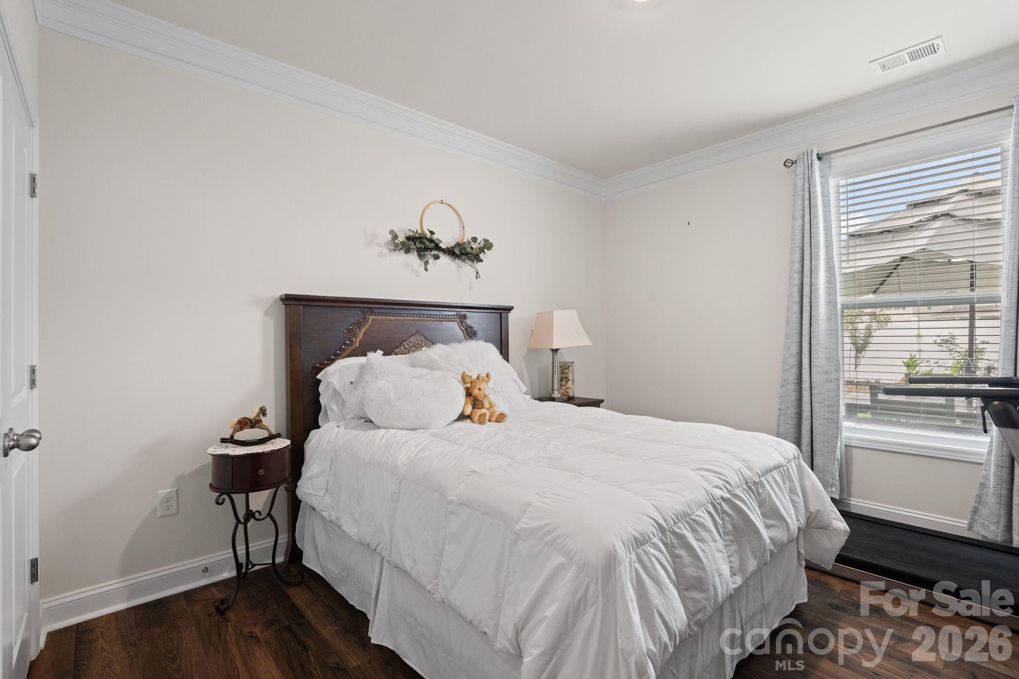 30 Silverthorne Court Property Photo 26
