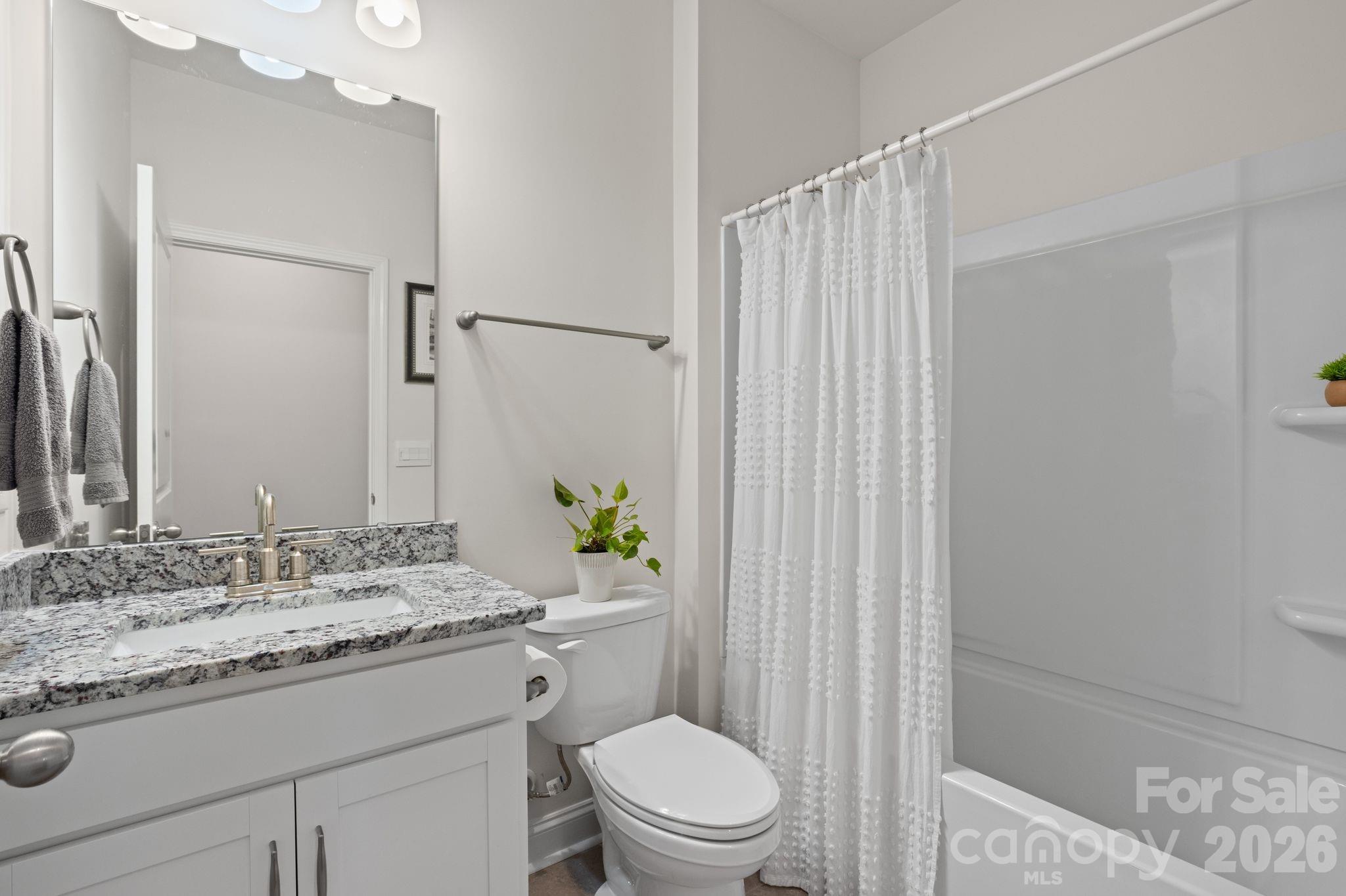 30 Silverthorne Court Property Photo 27