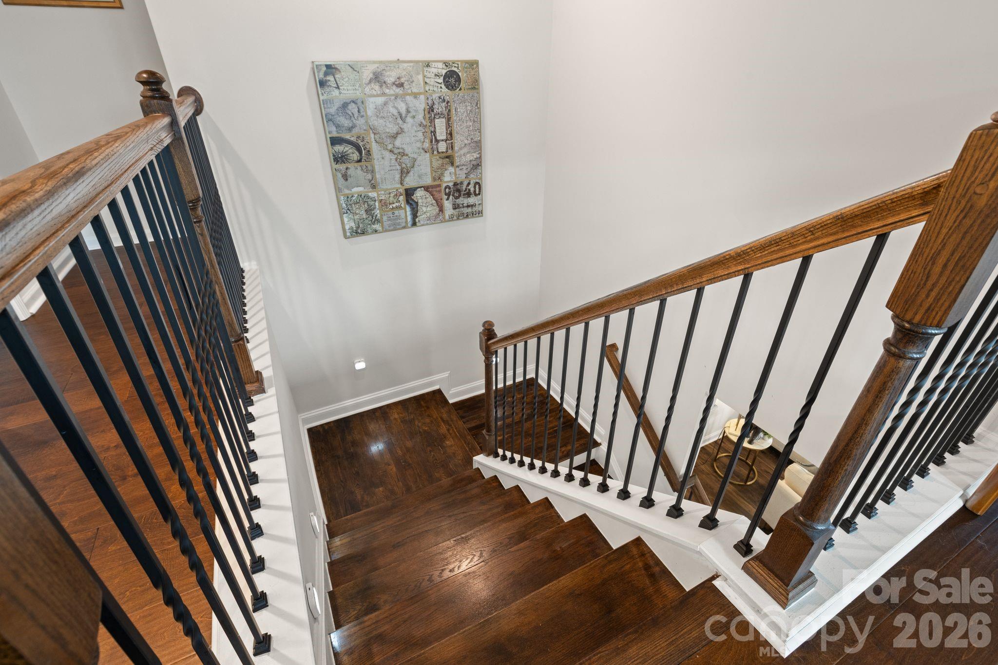 30 Silverthorne Court Property Photo 29