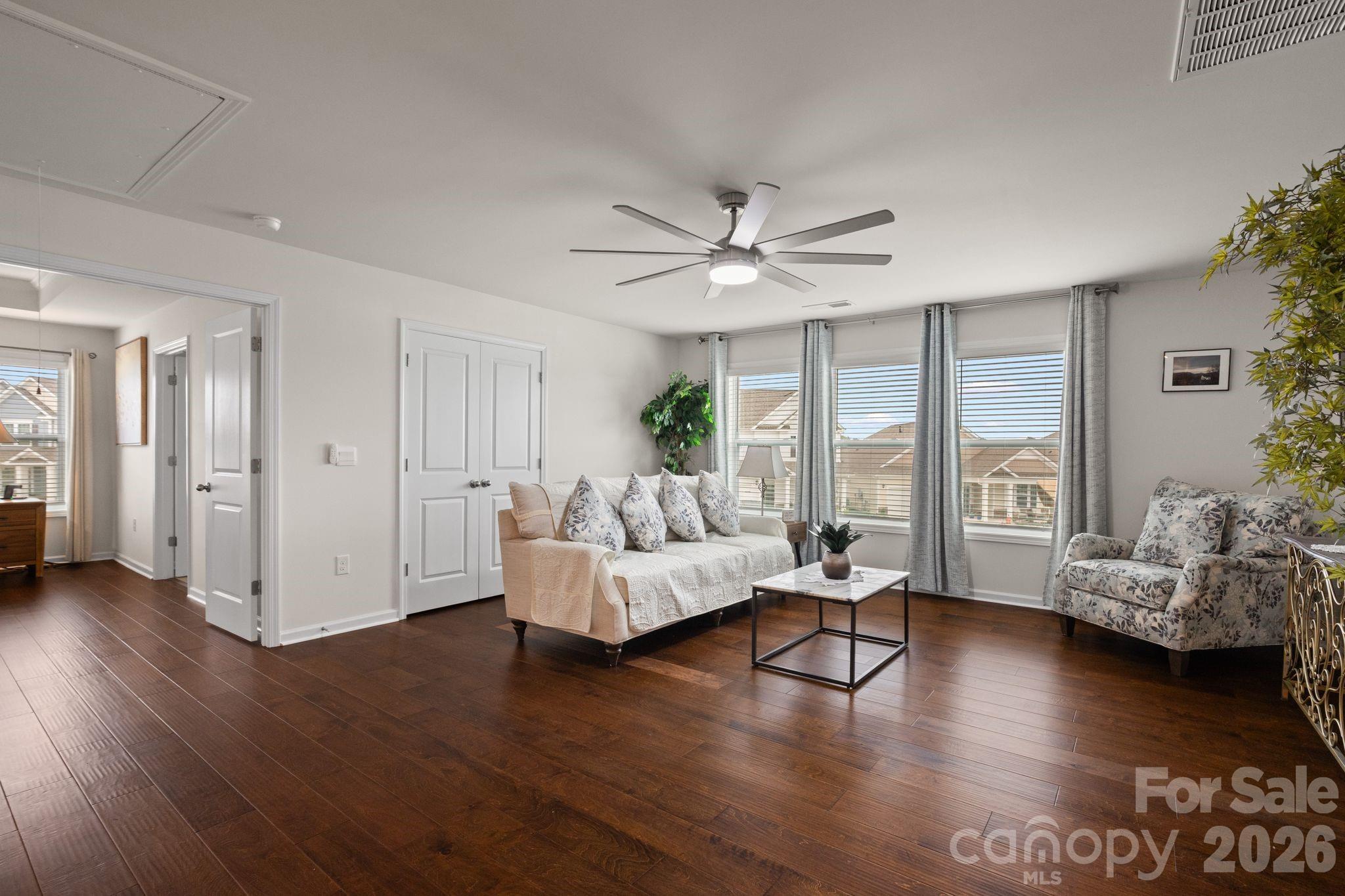 30 Silverthorne Court Property Photo 30