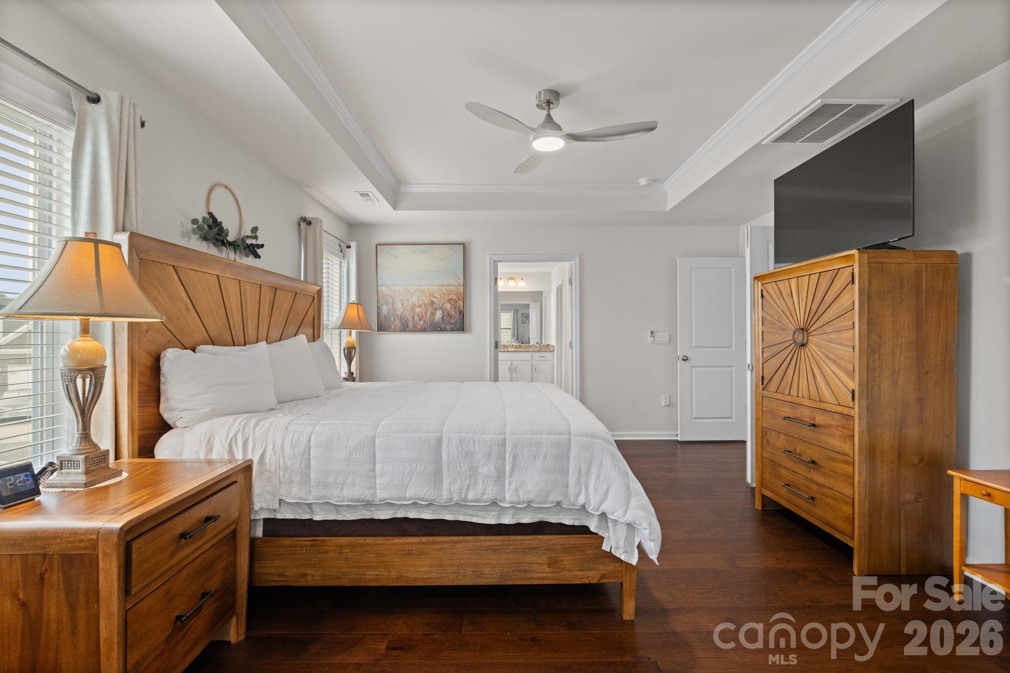 30 Silverthorne Court Property Photo 33