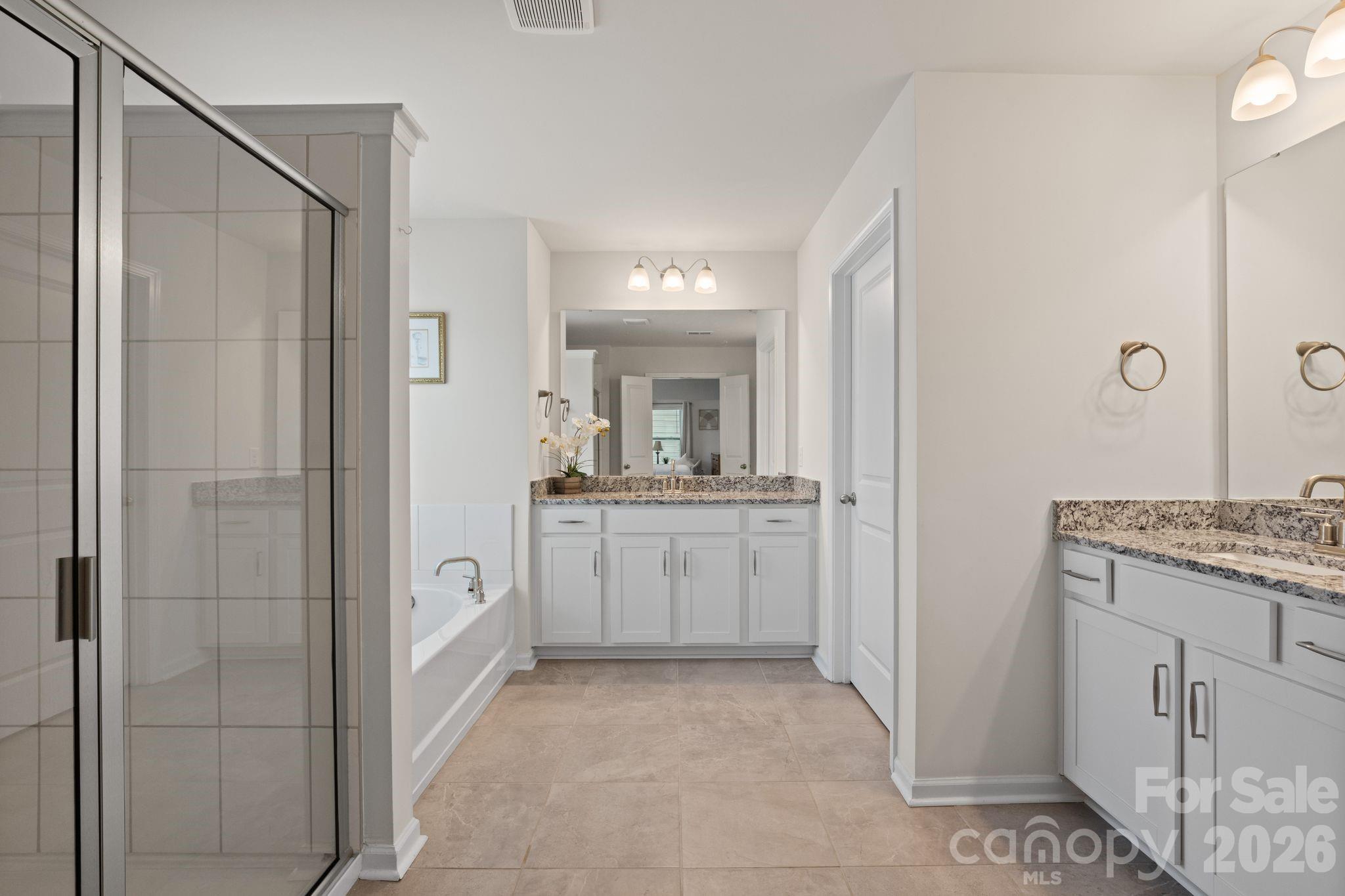 30 Silverthorne Court Property Photo 34