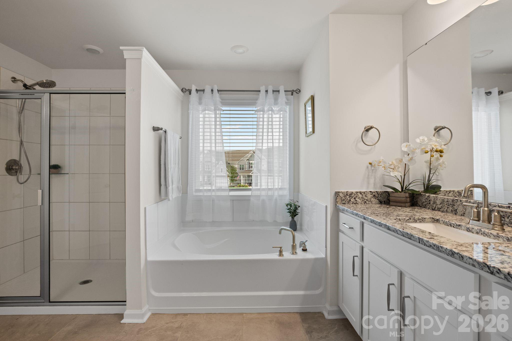 30 Silverthorne Court Property Photo 35