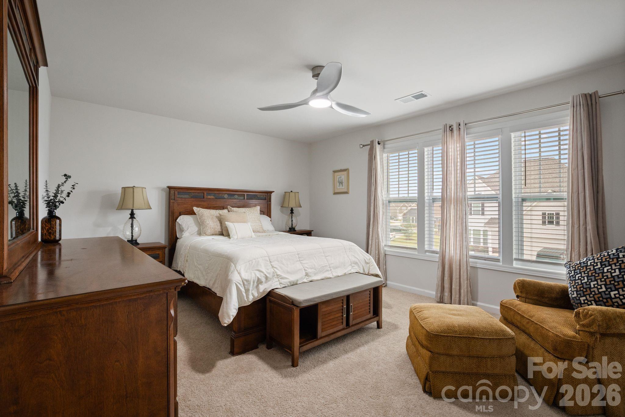 30 Silverthorne Court Property Photo 37
