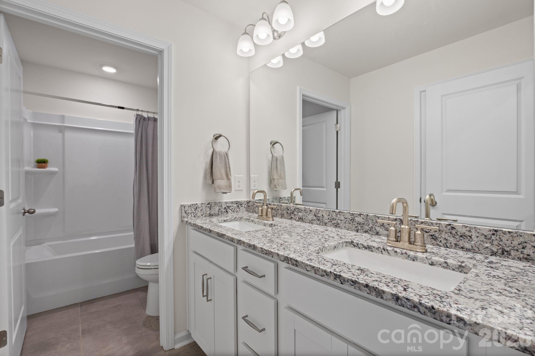 30 Silverthorne Court Property Photo 38