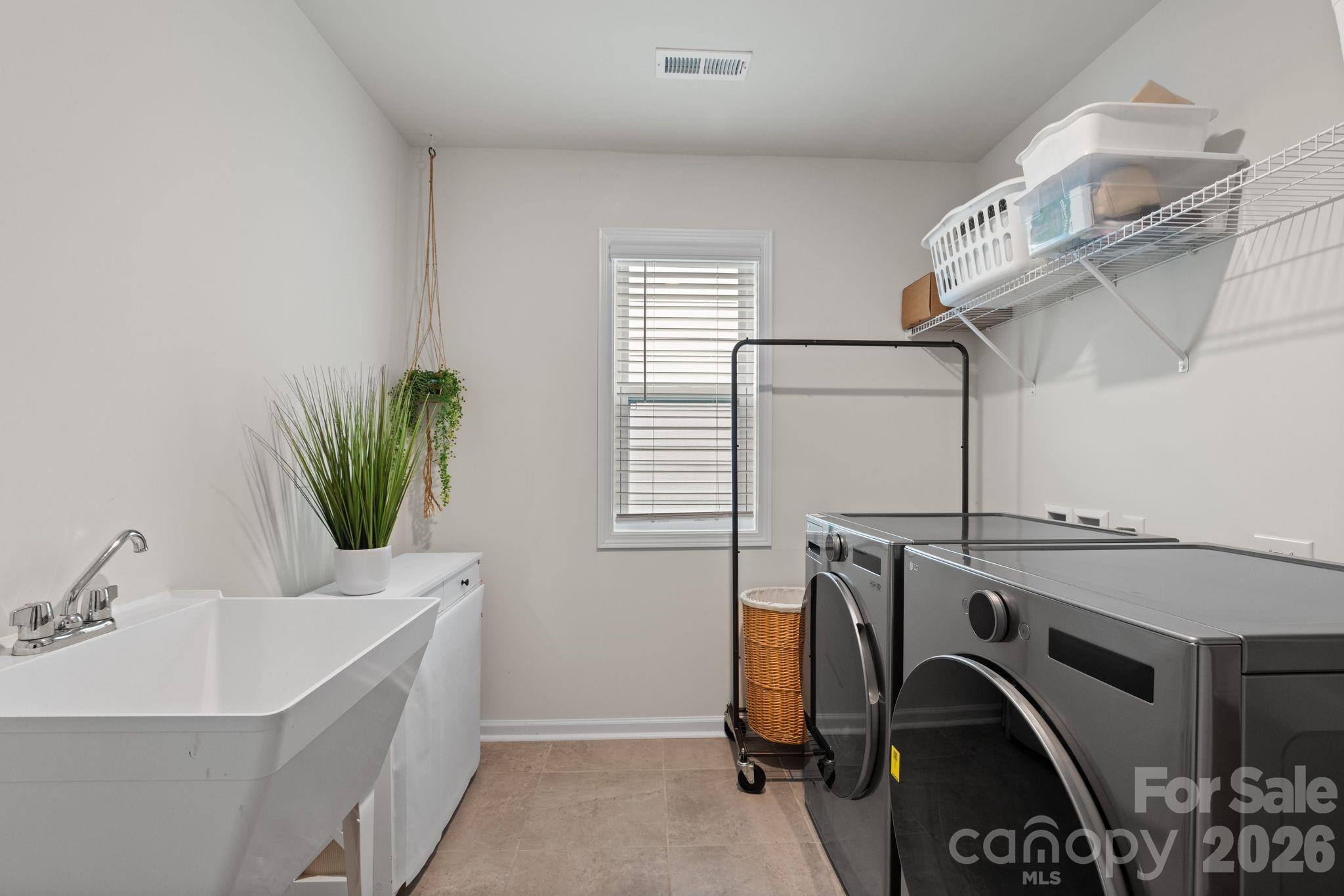 30 Silverthorne Court Property Photo 40